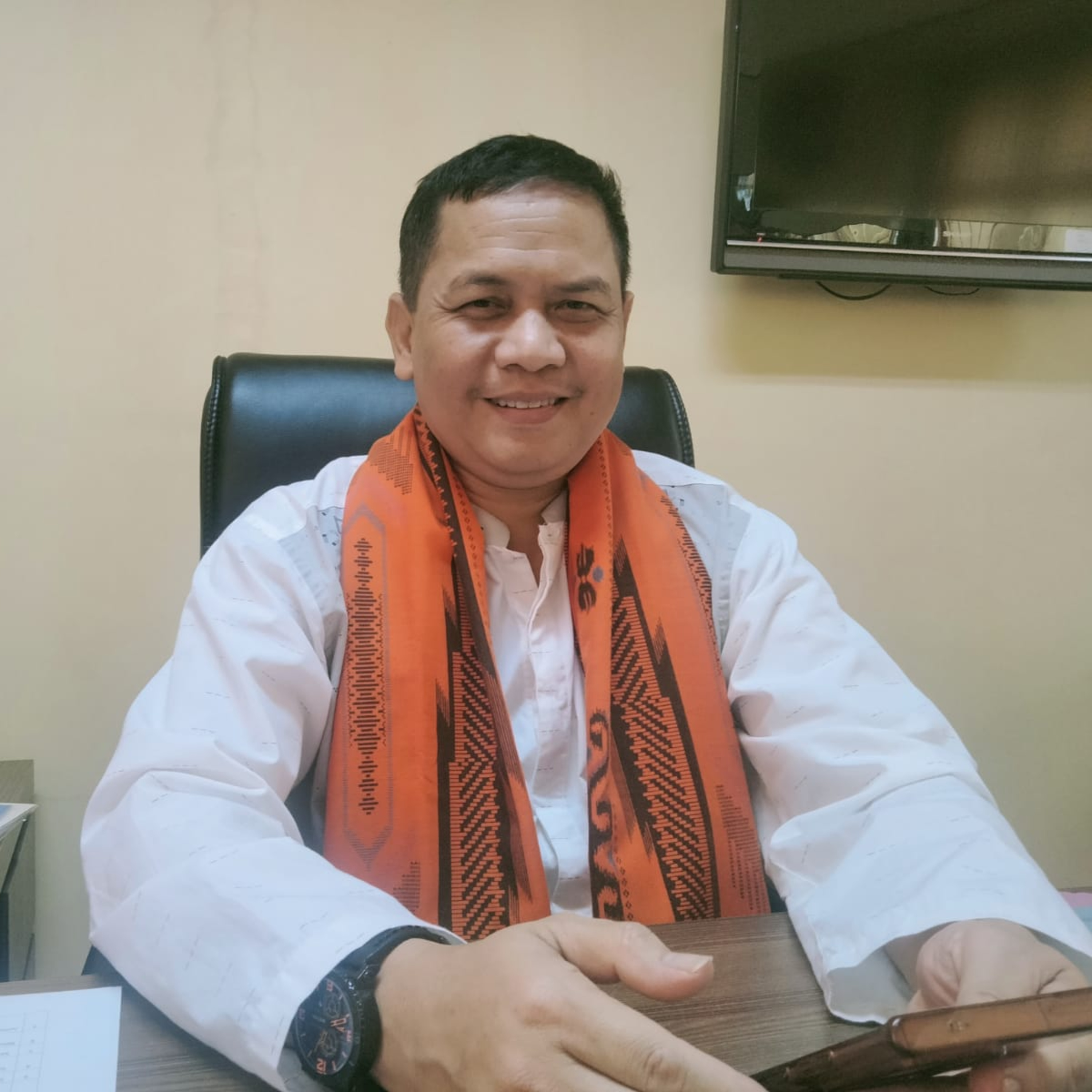Dapur Remaja Radio