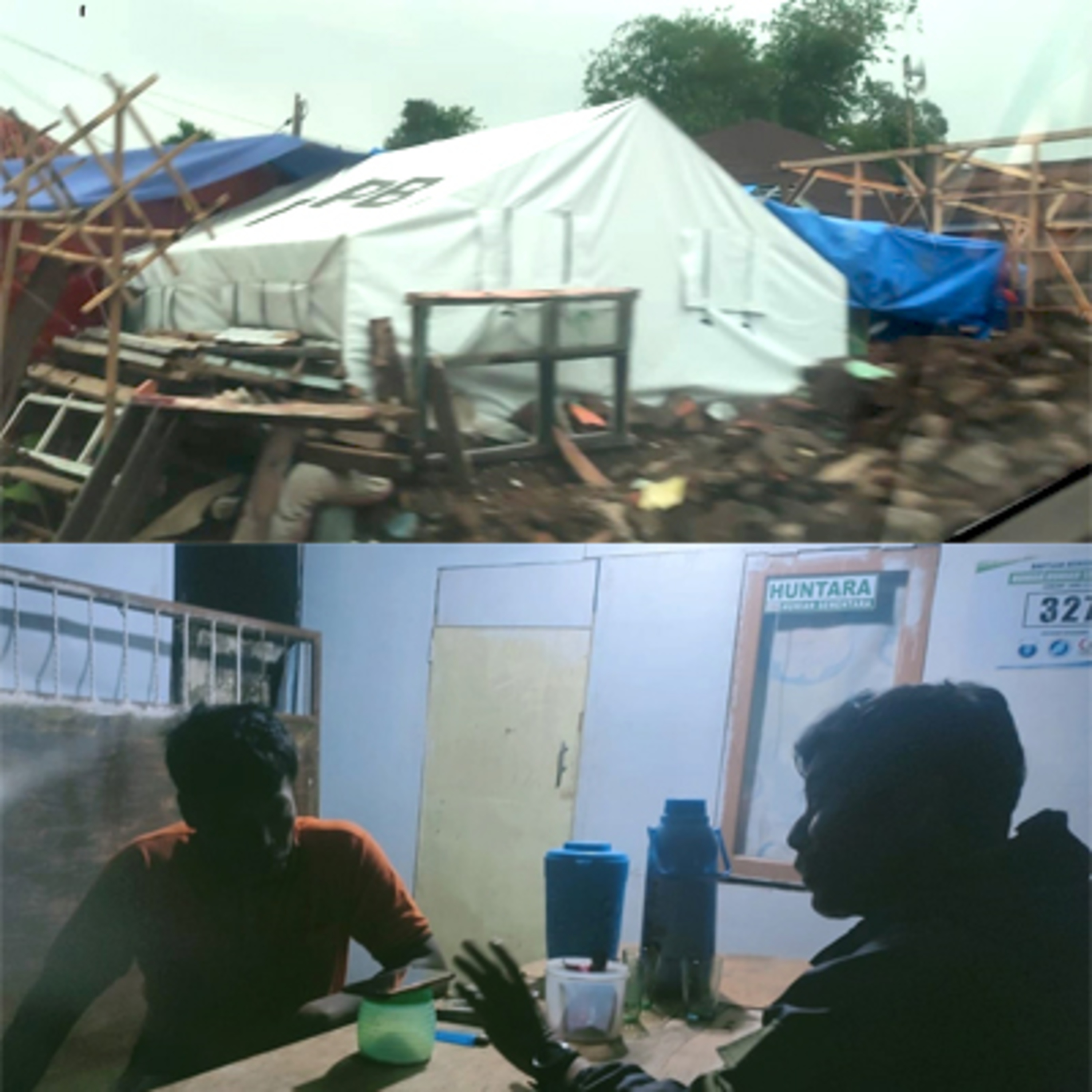 Dapur Remaja Radio