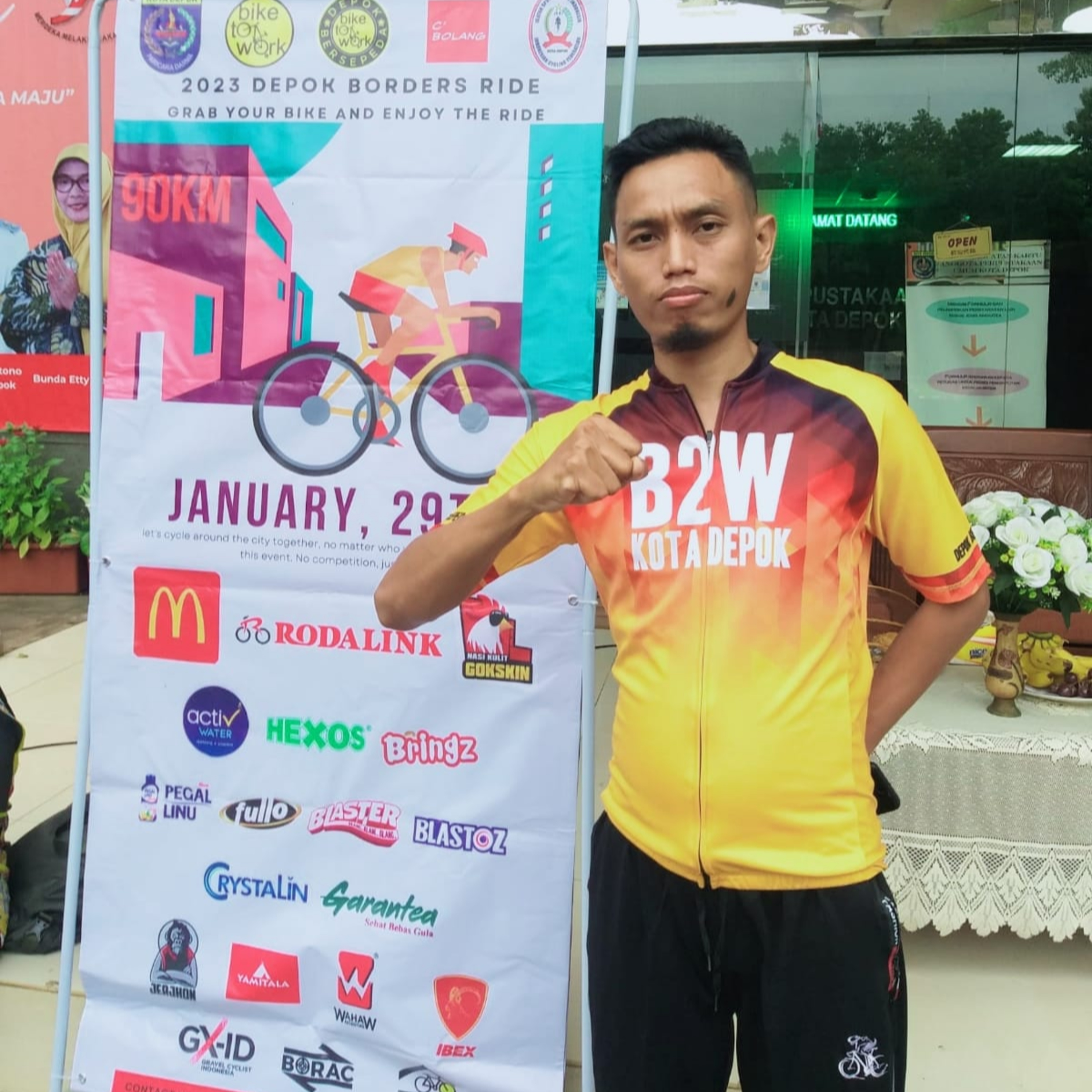 Dapur Remaja Radio