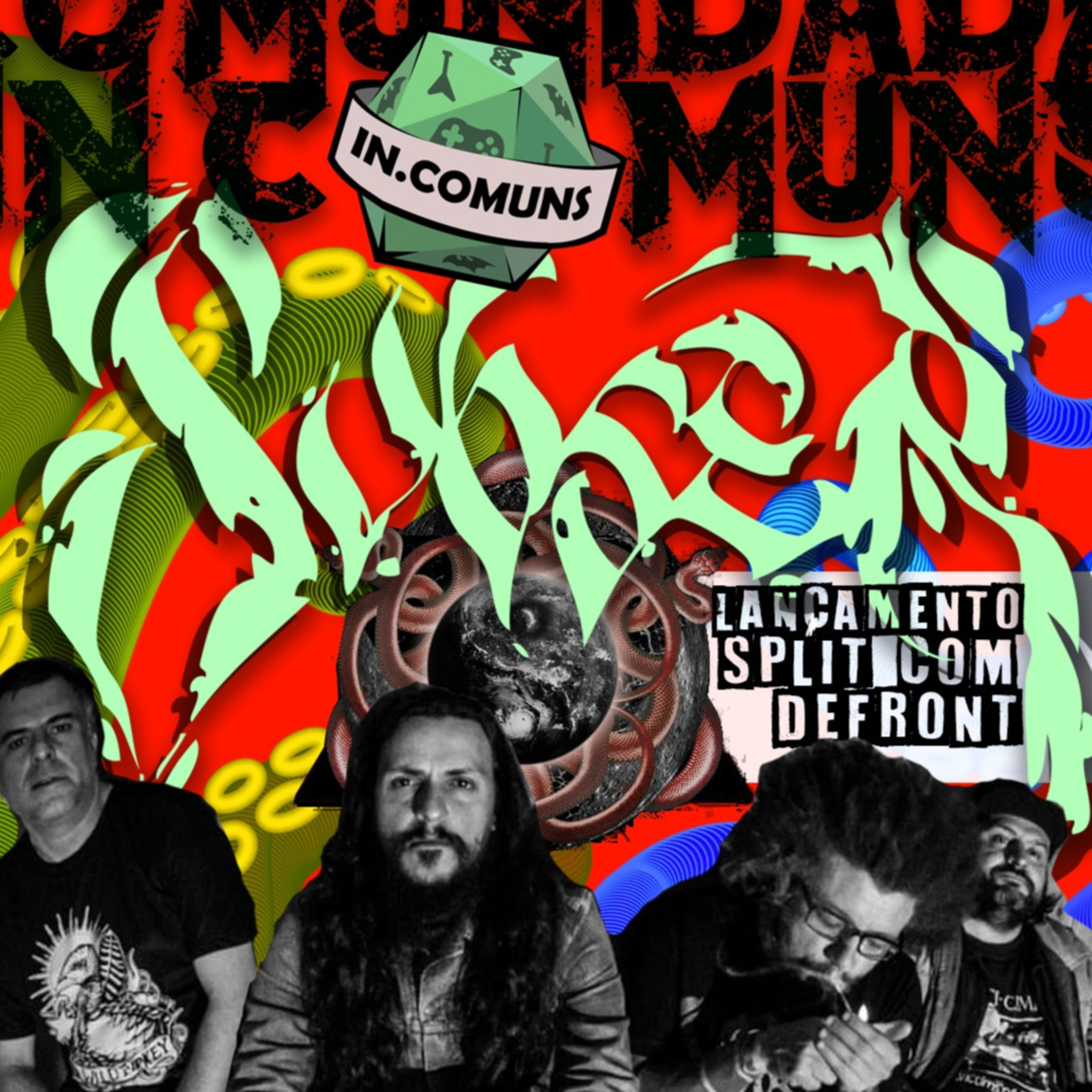 Entrevista :: SubSer