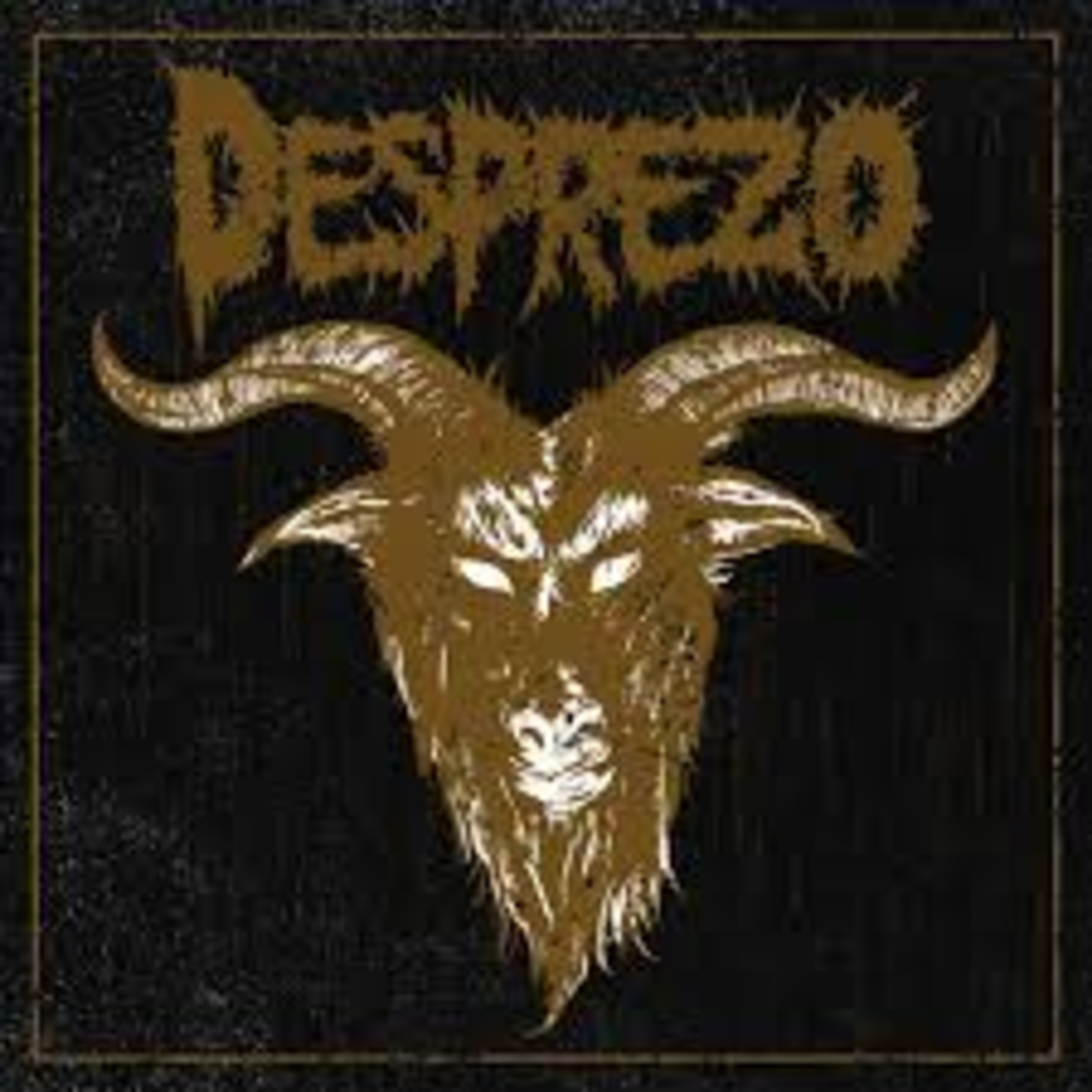 Desprezo