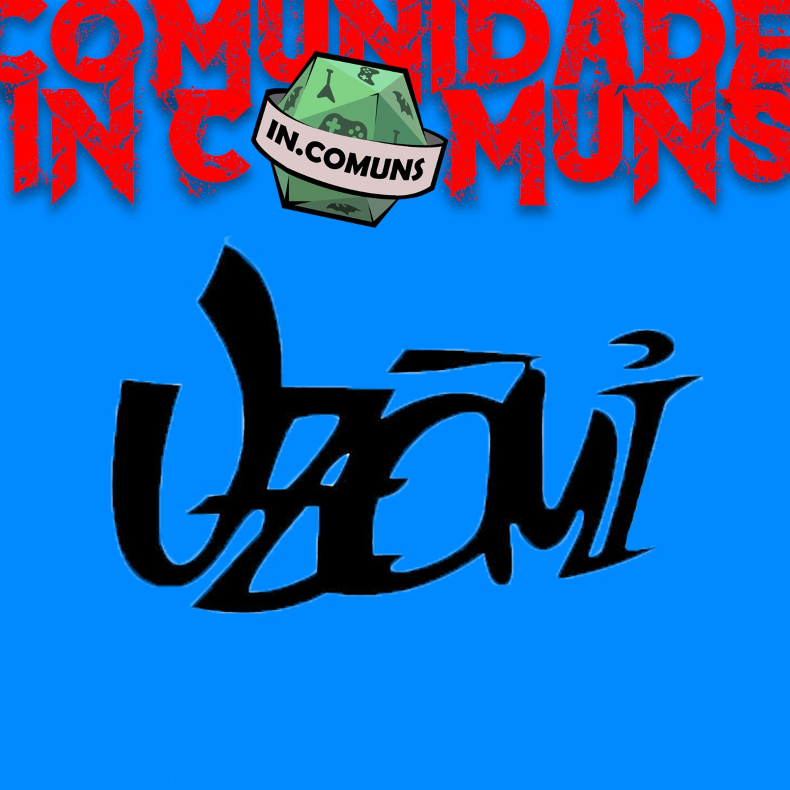UzOmi