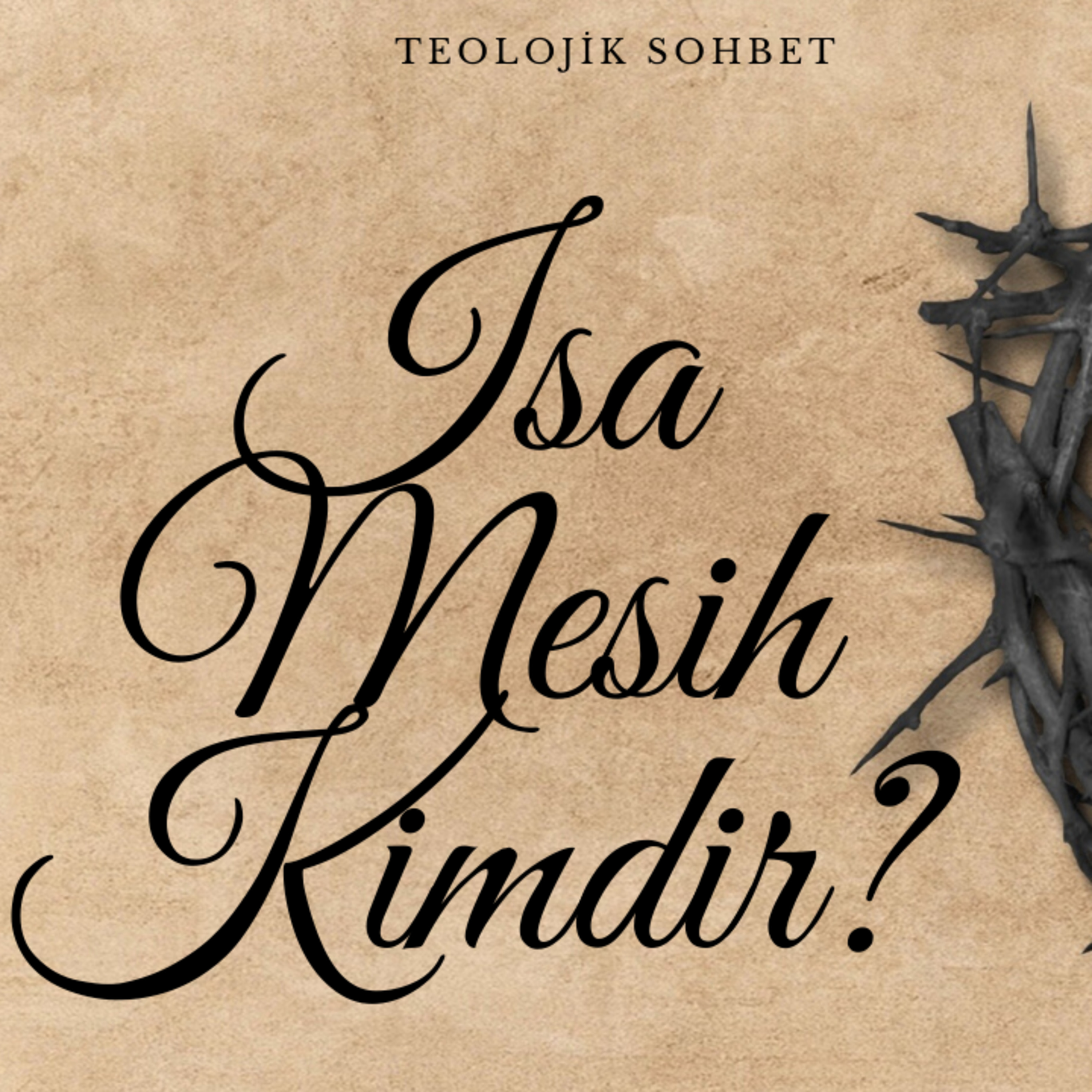 Teolojik Sohbet