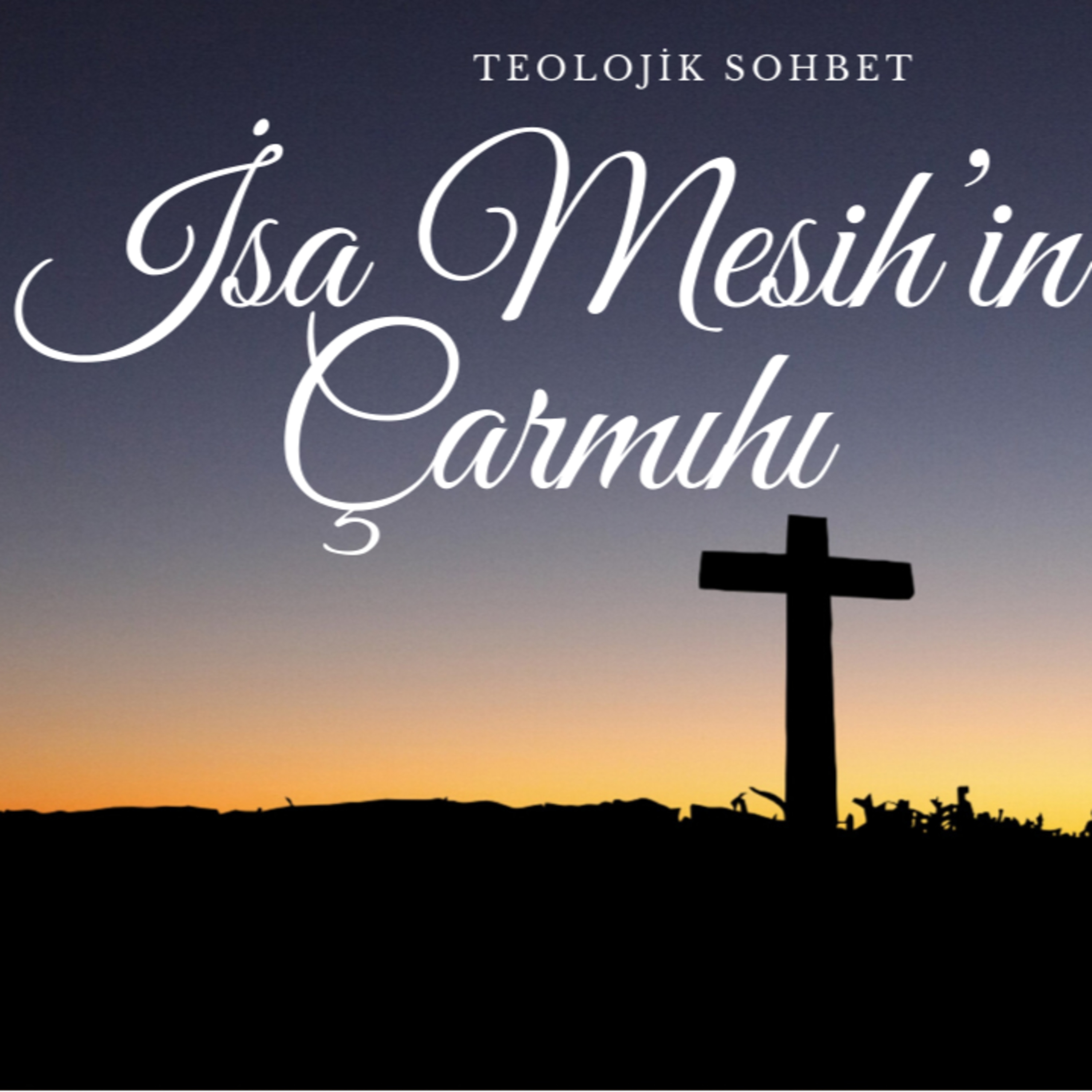 Teolojik Sohbet