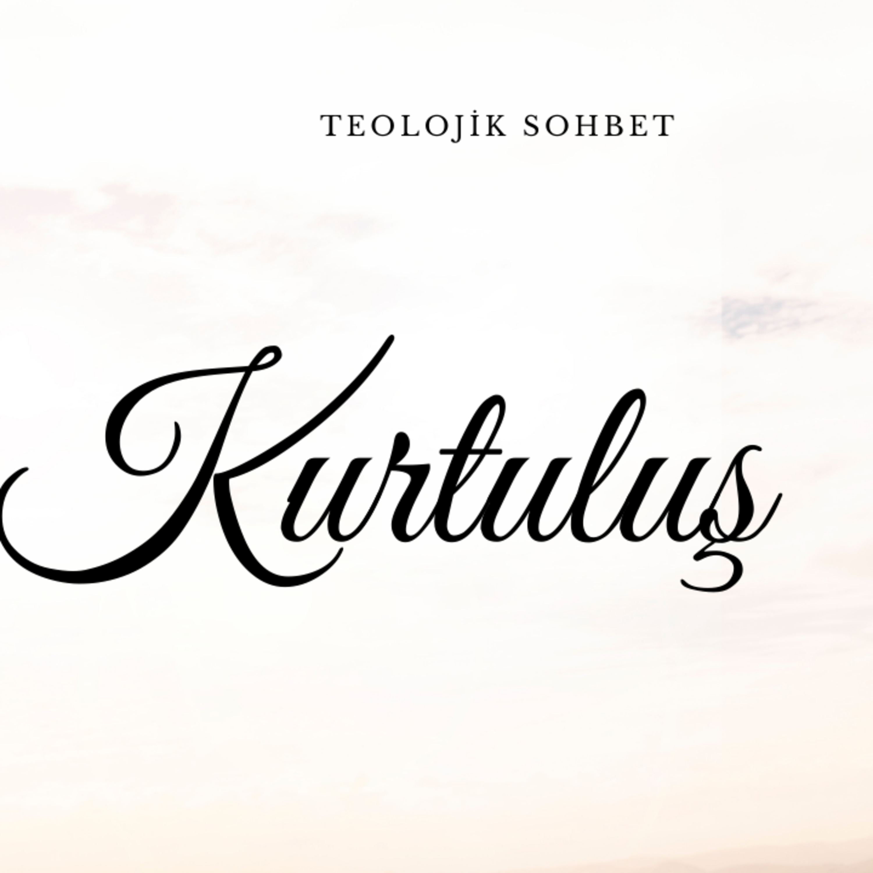 Teolojik Sohbet
