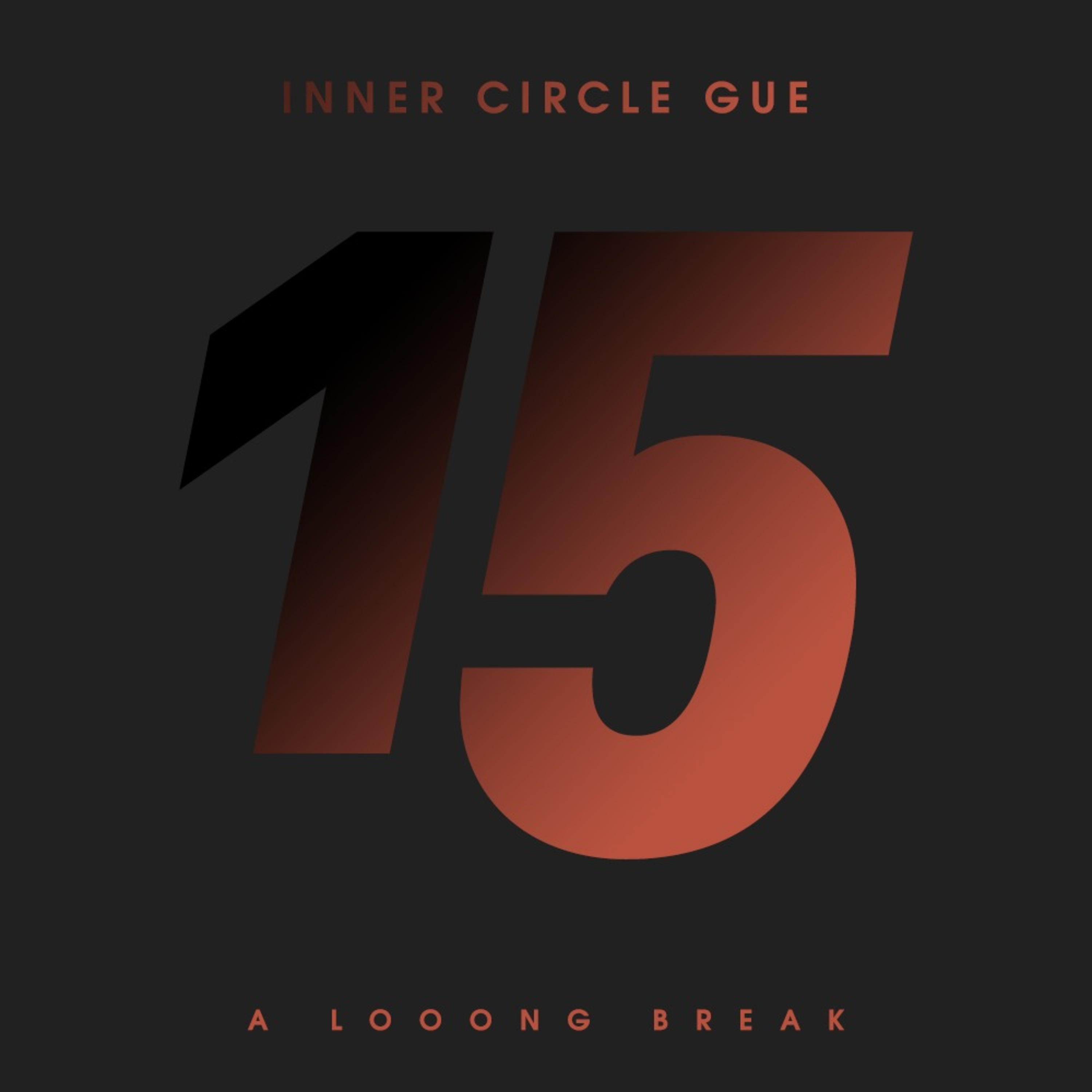 Inner Circle Gue
