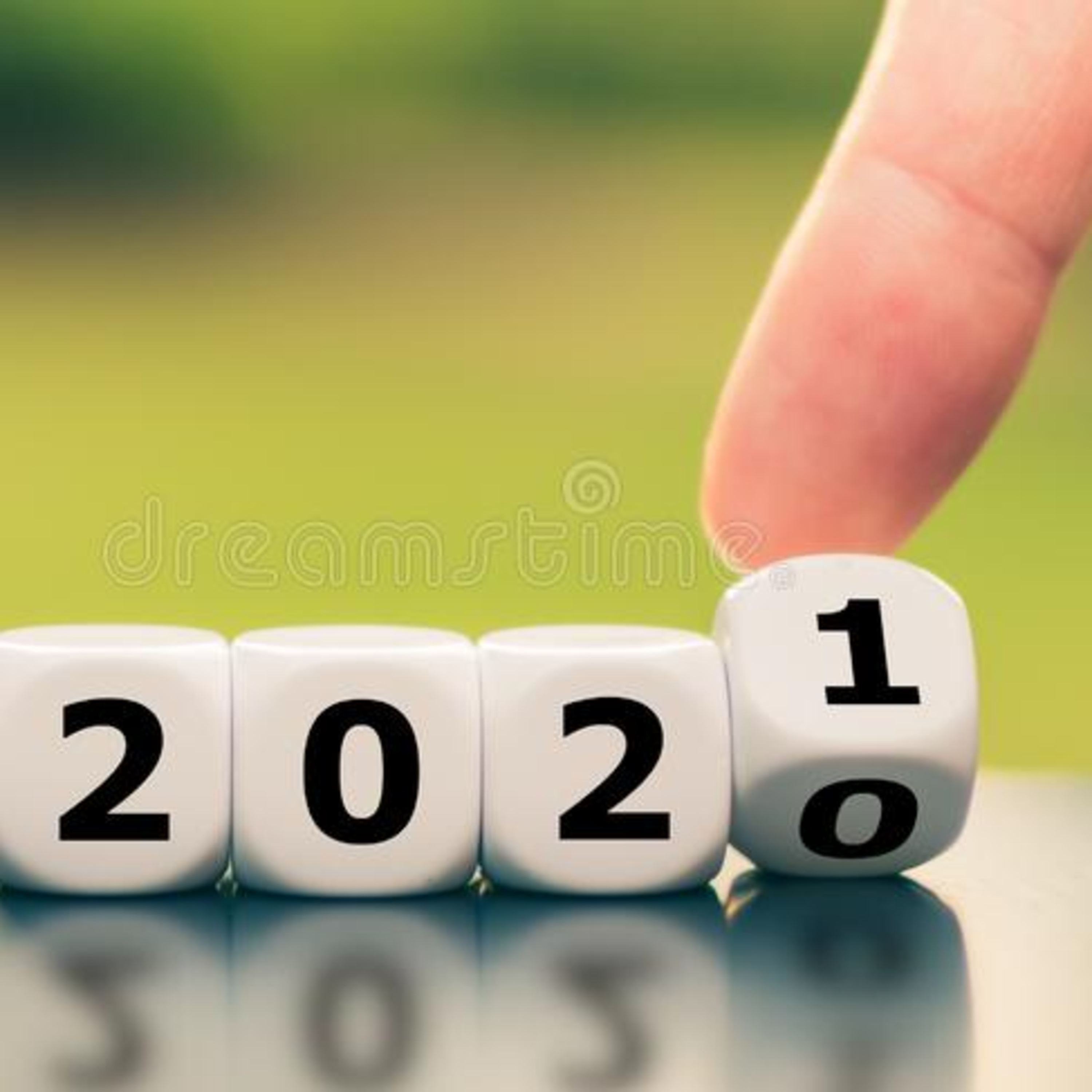 Fique 2020 episode artwork