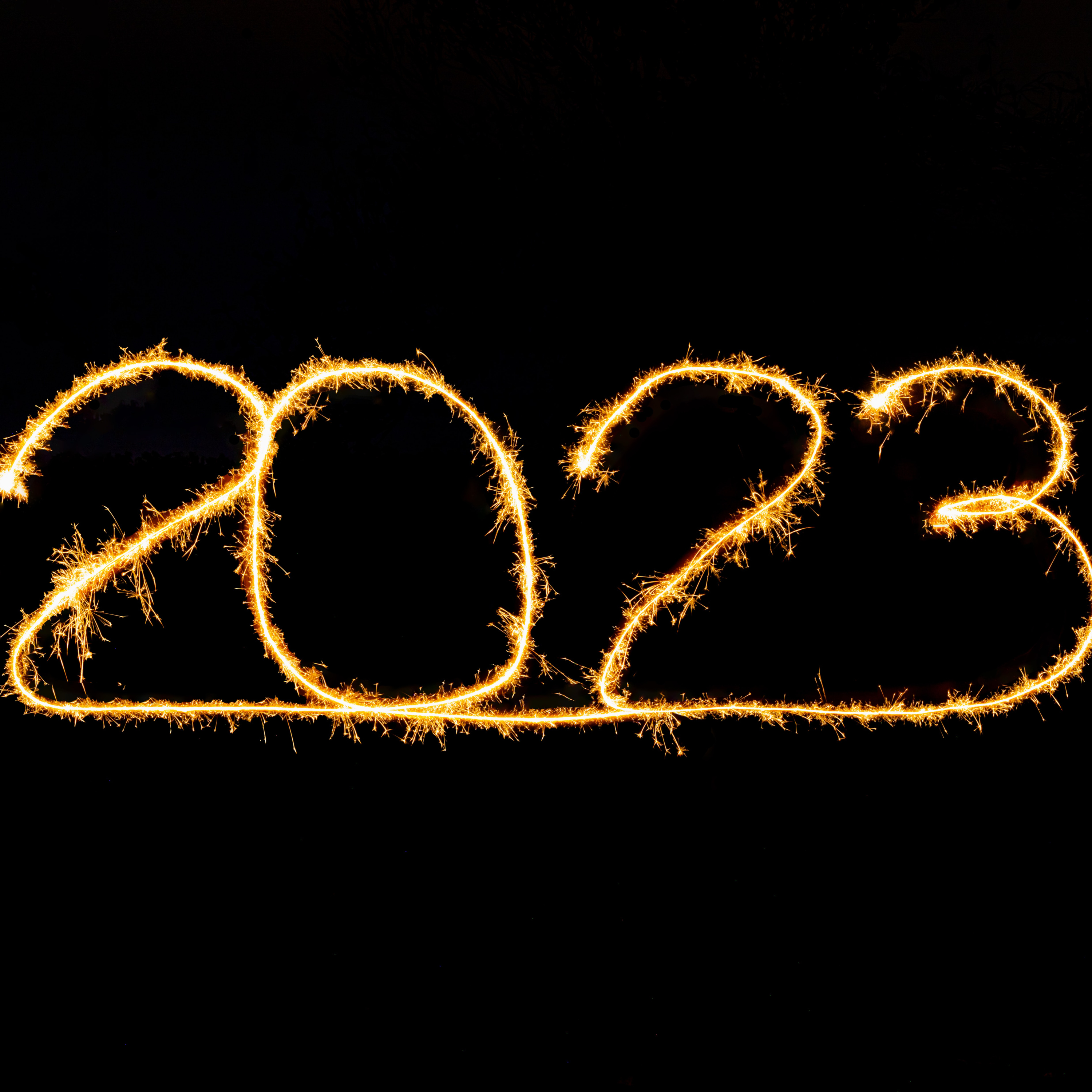 Feliz 2023 episode artwork