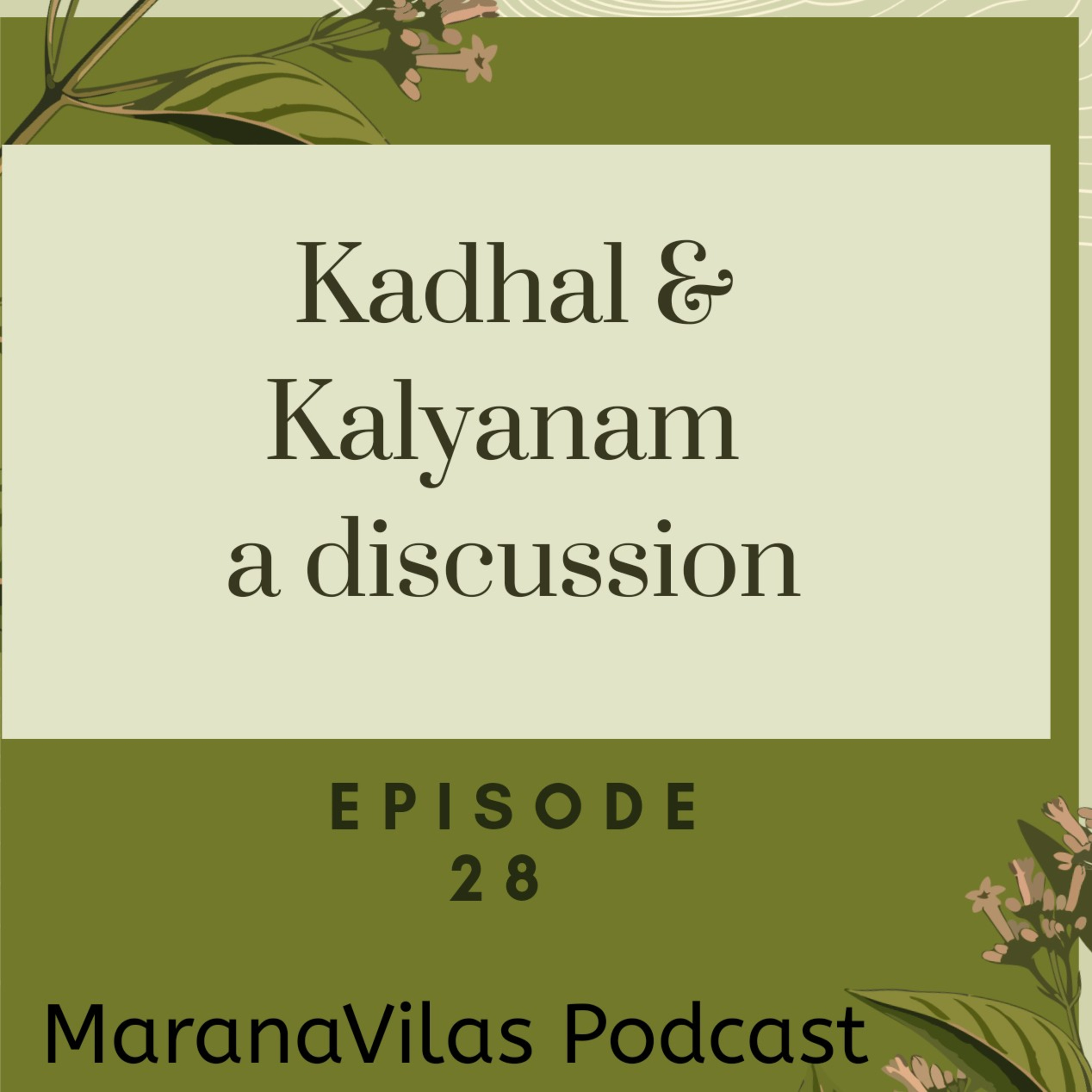 MaranaVilas