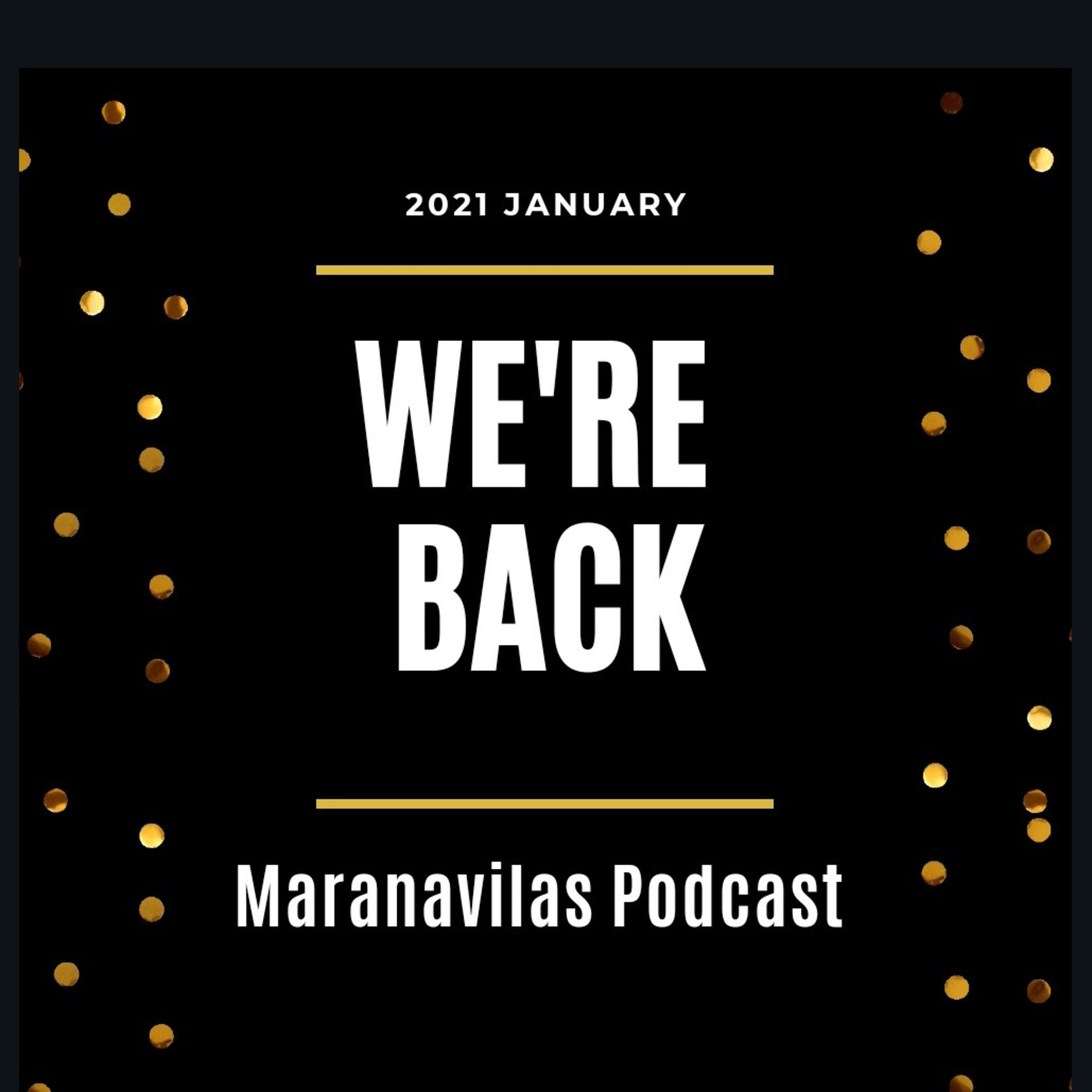 MaranaVilas