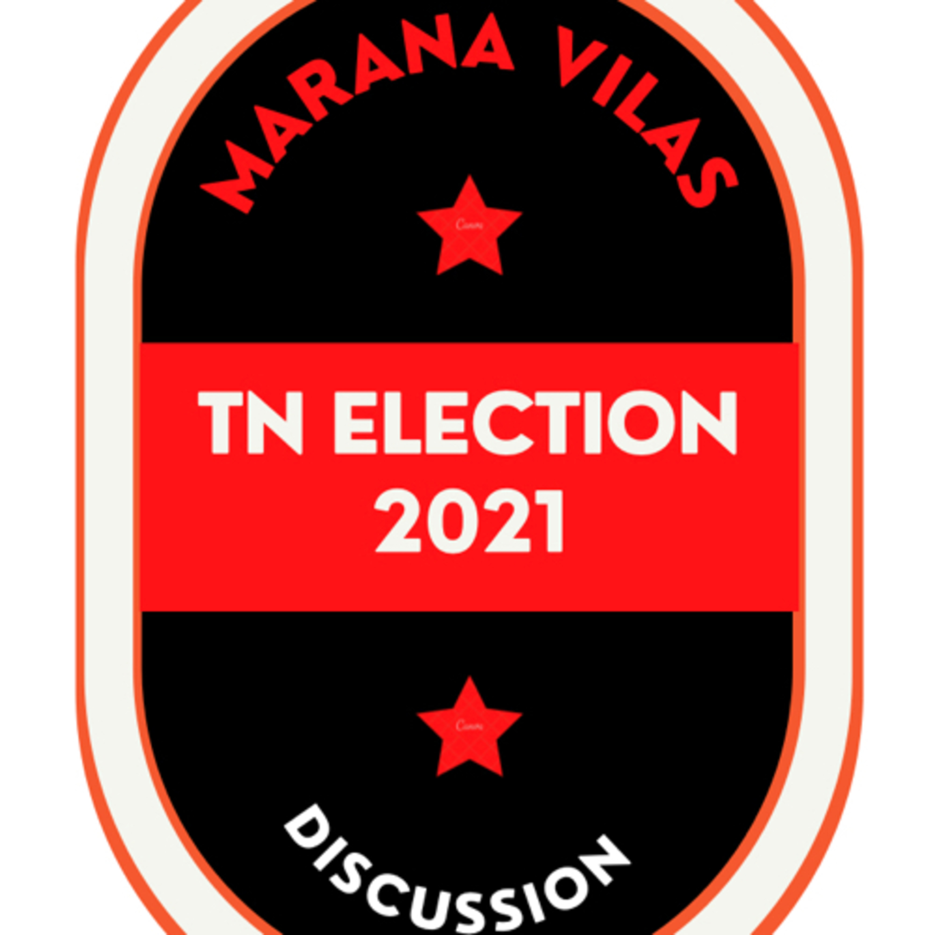 MaranaVilas