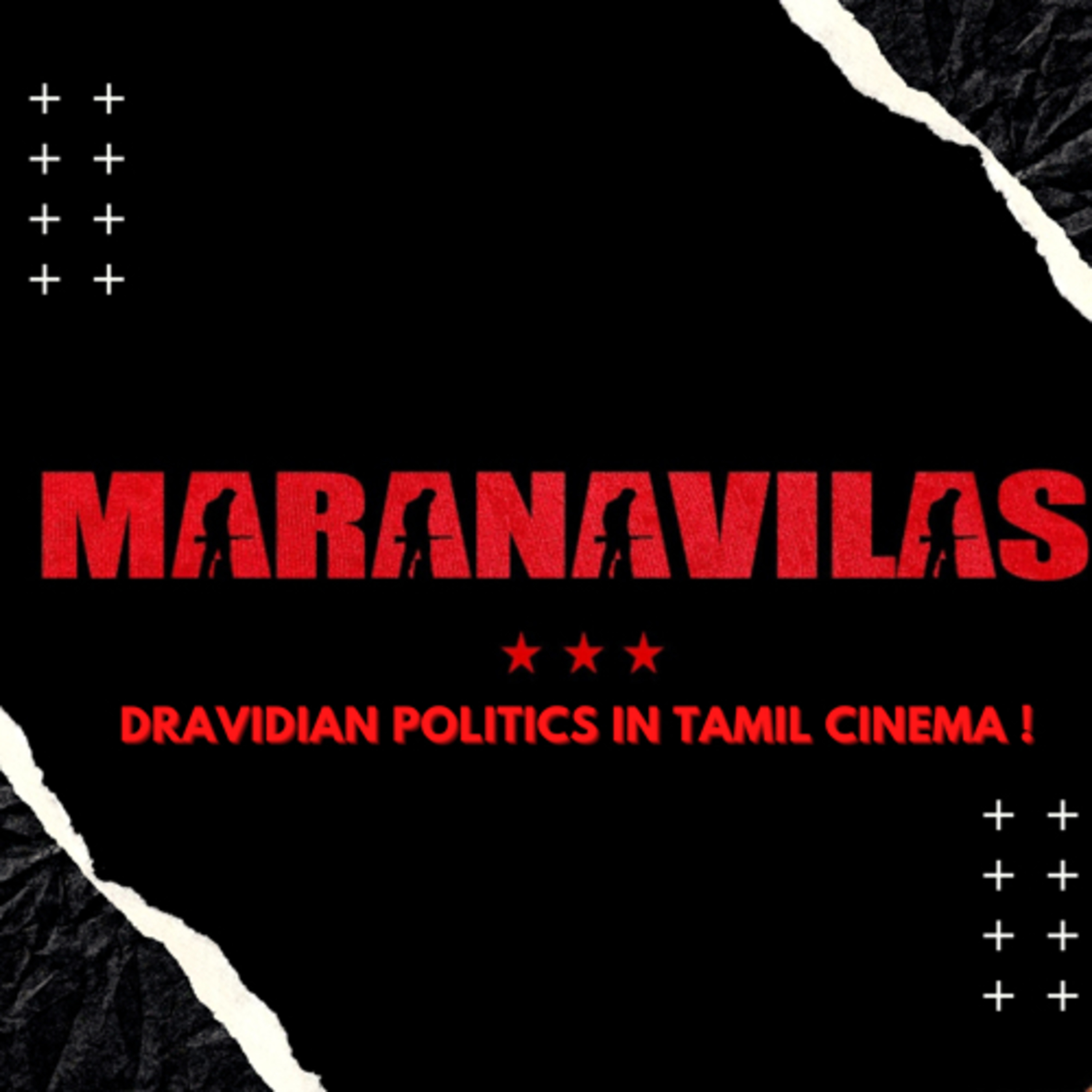 MaranaVilas