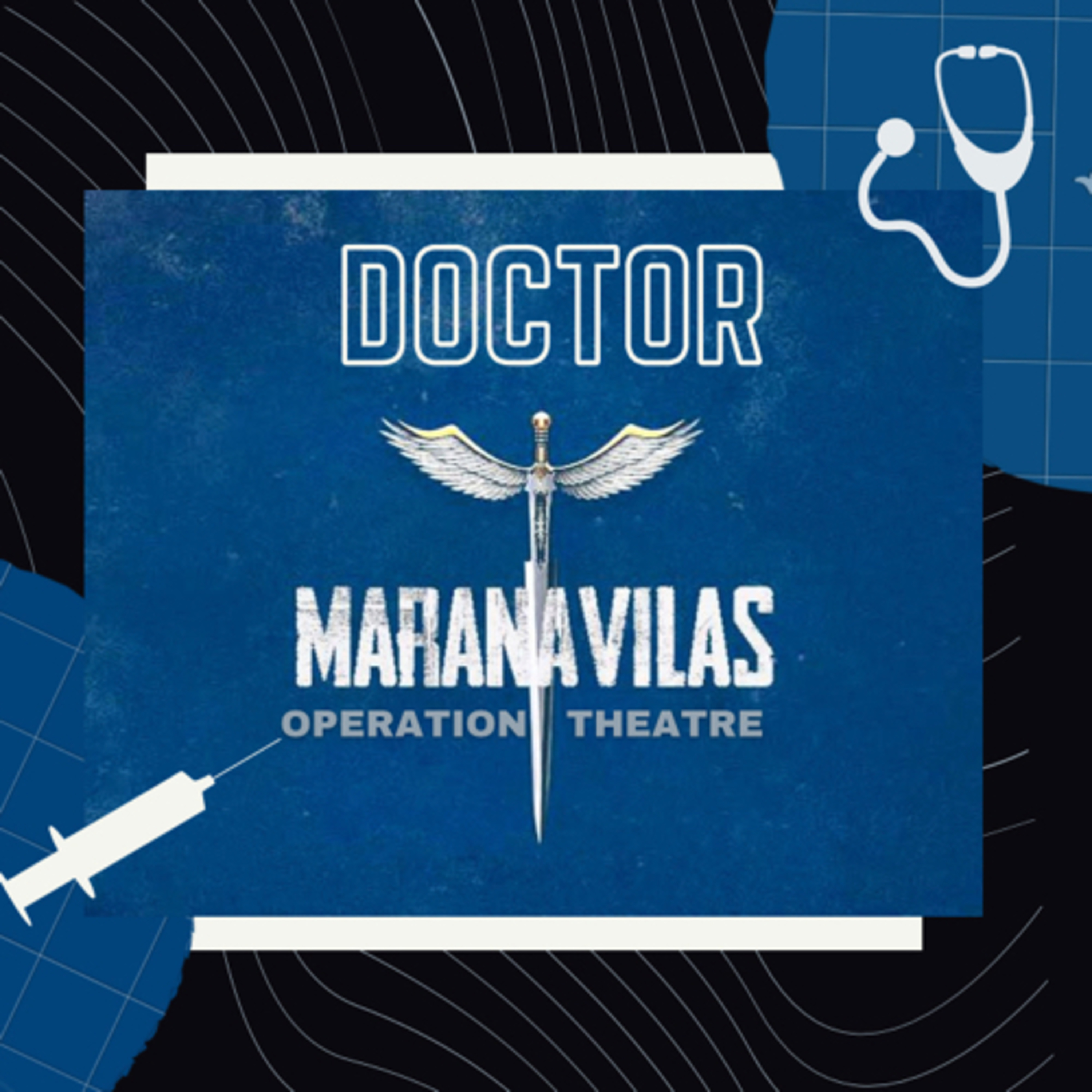 MaranaVilas