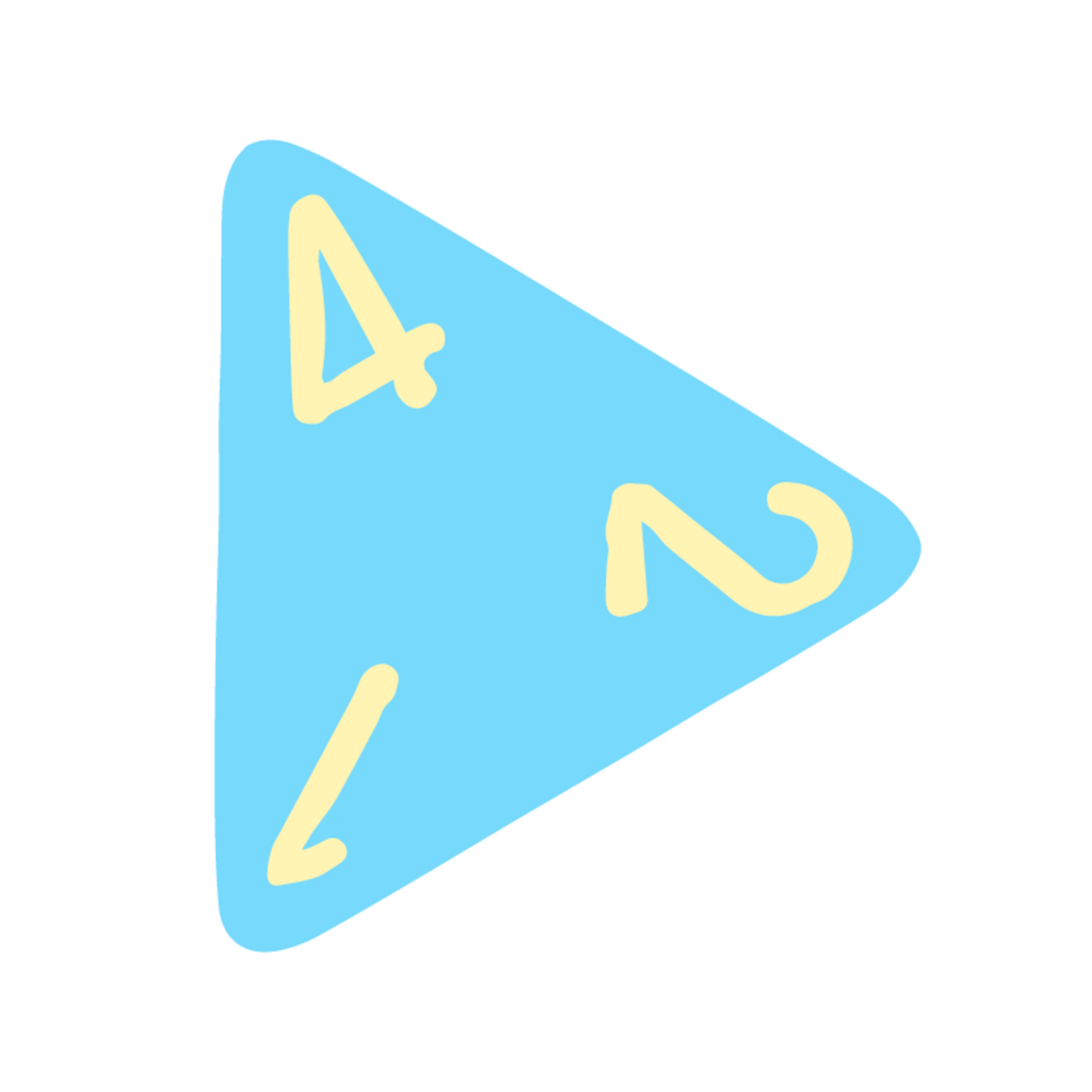 Säsong 2 Trailer – eller kanske snarare introduktion