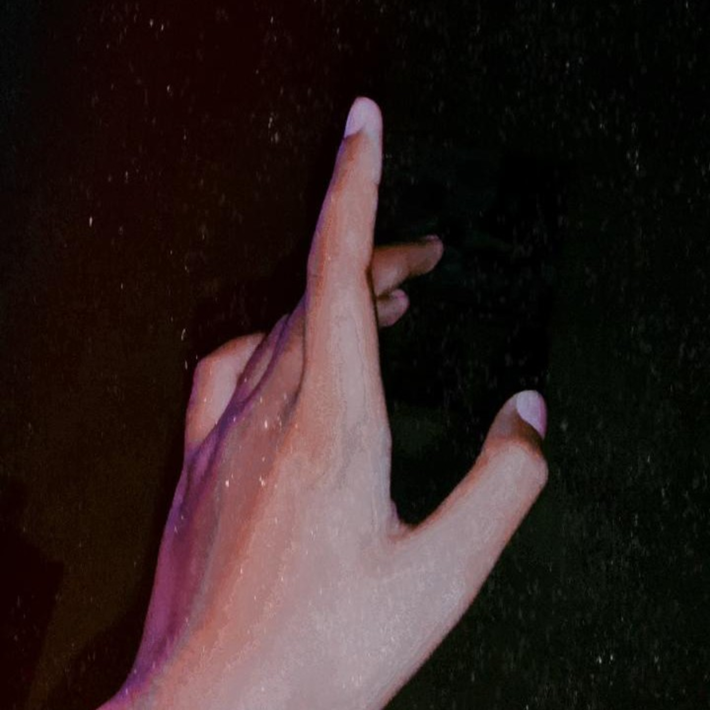 Chapter 1. Hancur episode artwork