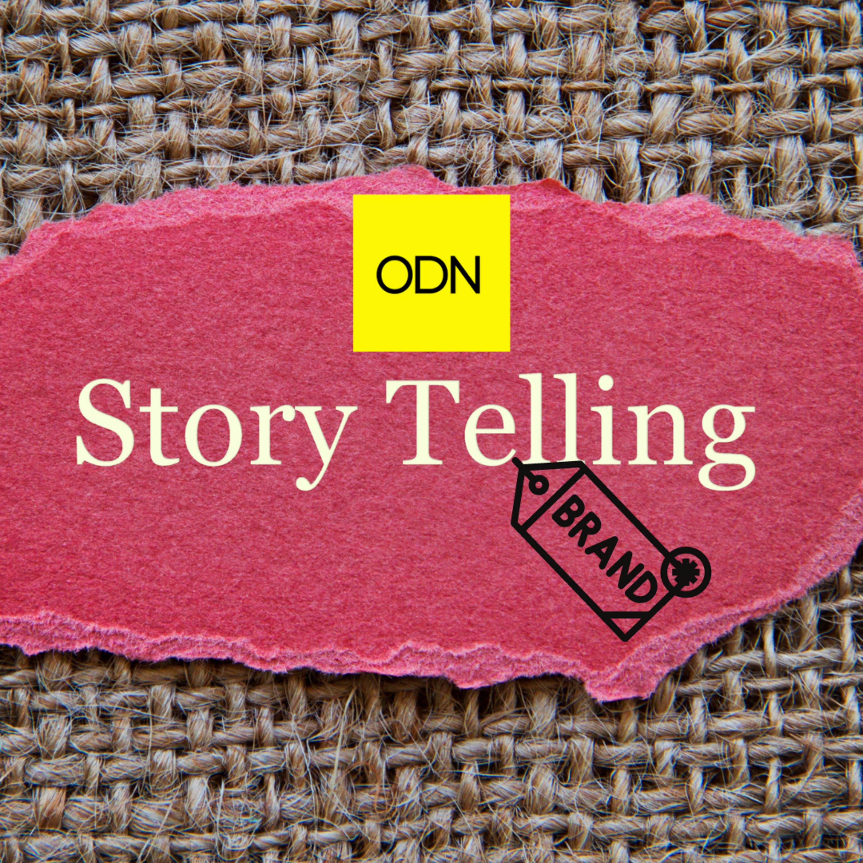 De Zero Stories