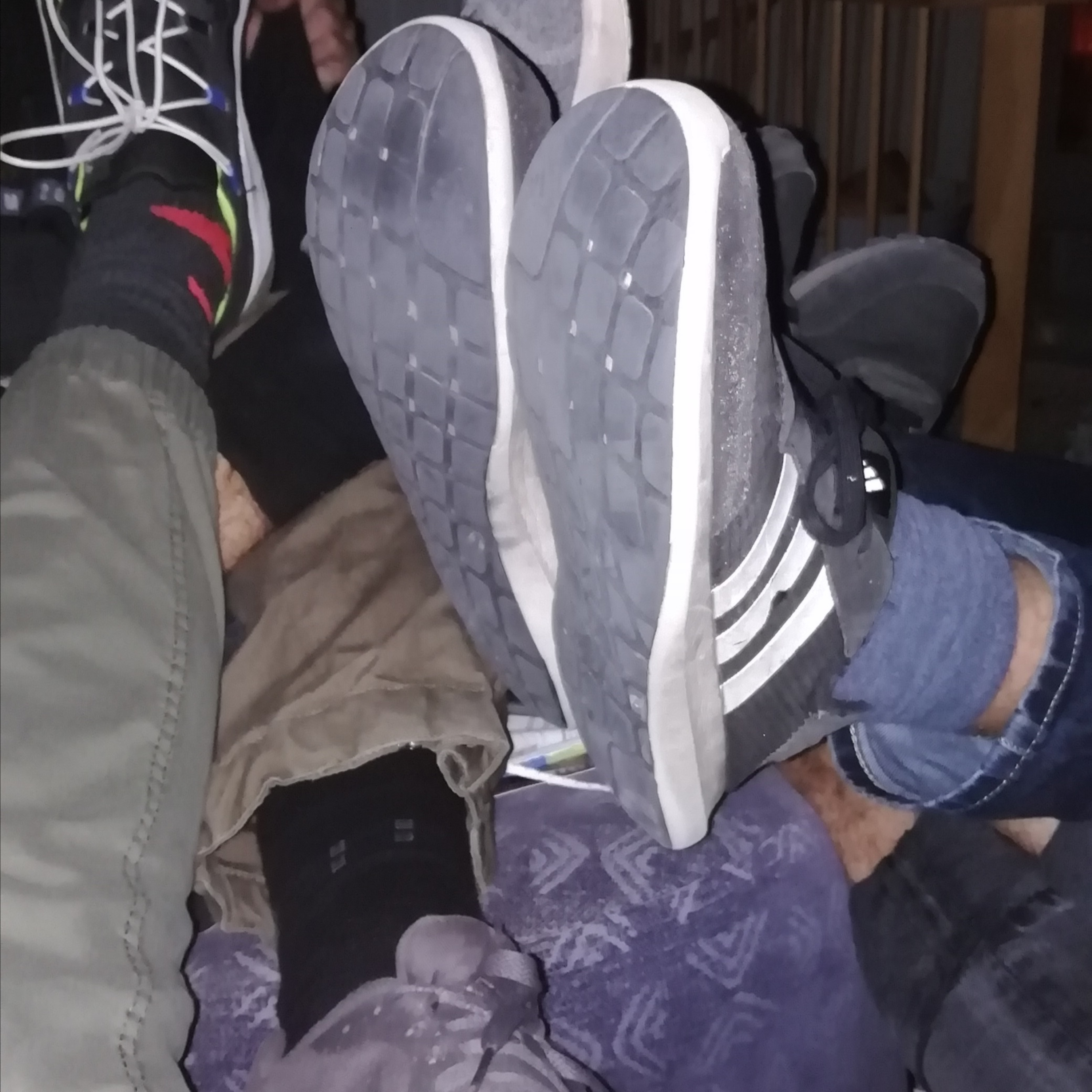 Pottkarsten