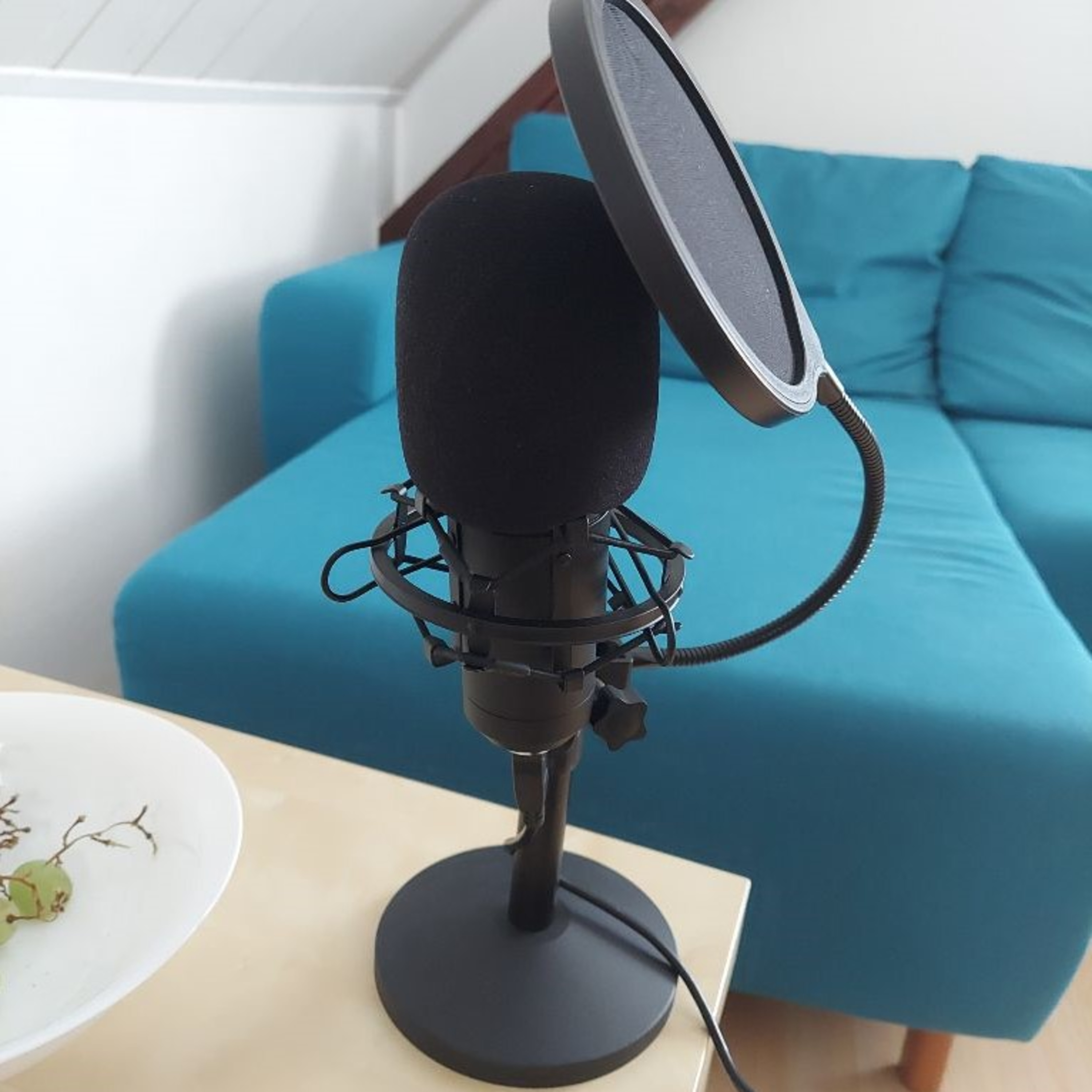 #24 | 20€ für den Drachenlord episode artwork