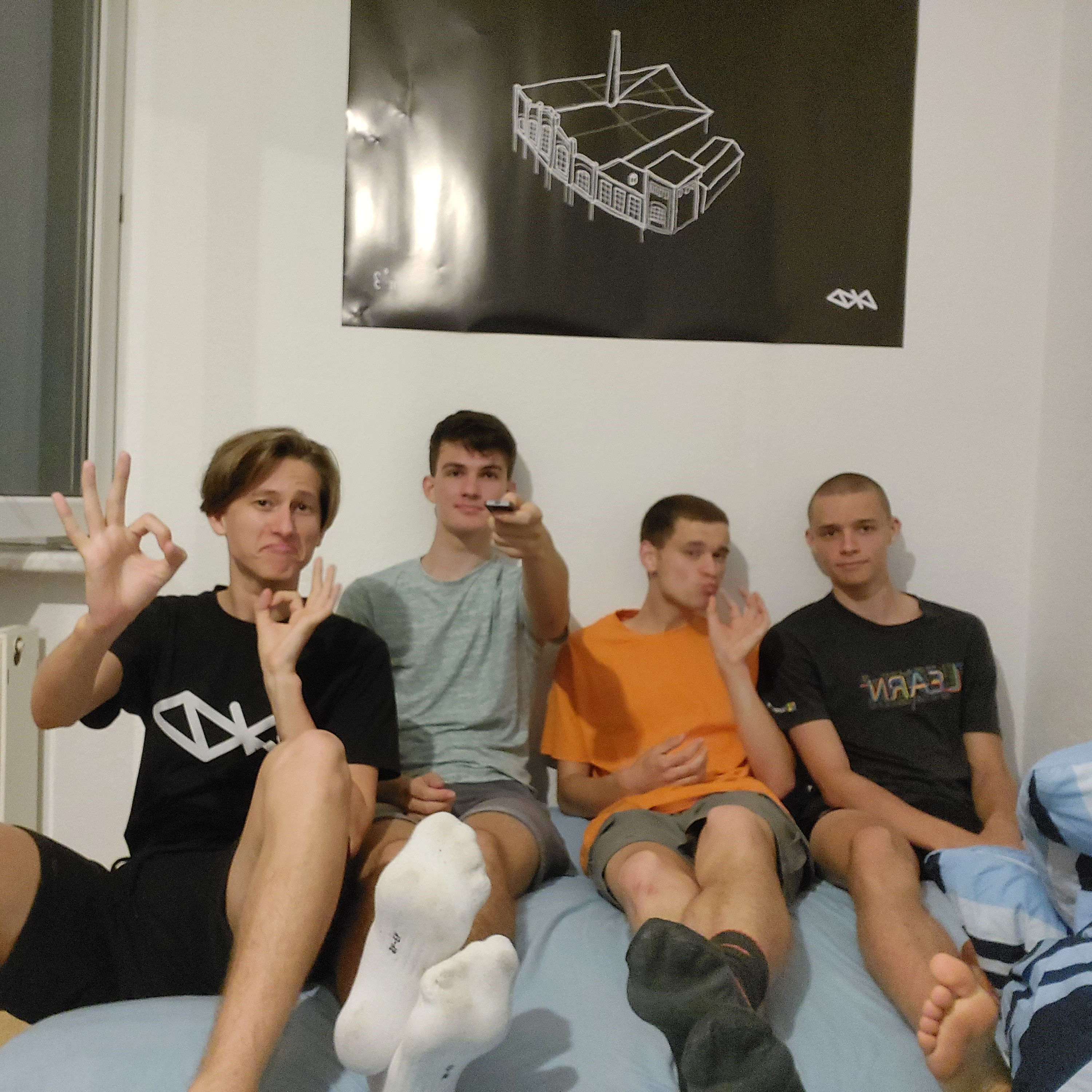 Pottkarsten