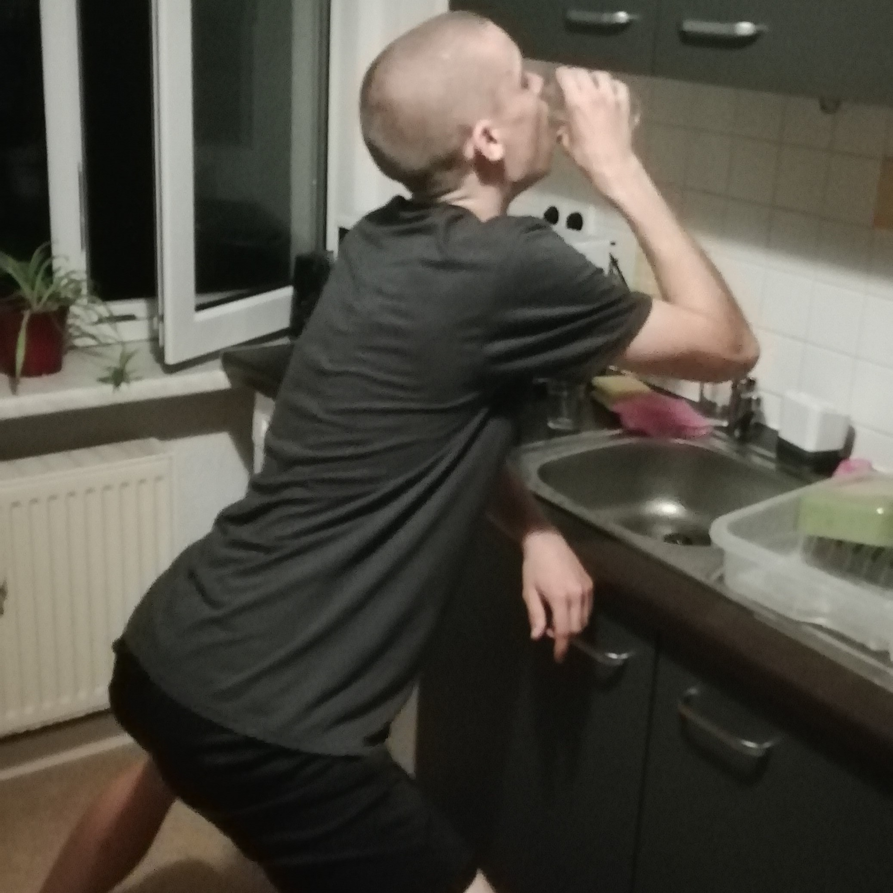 Pottkarsten