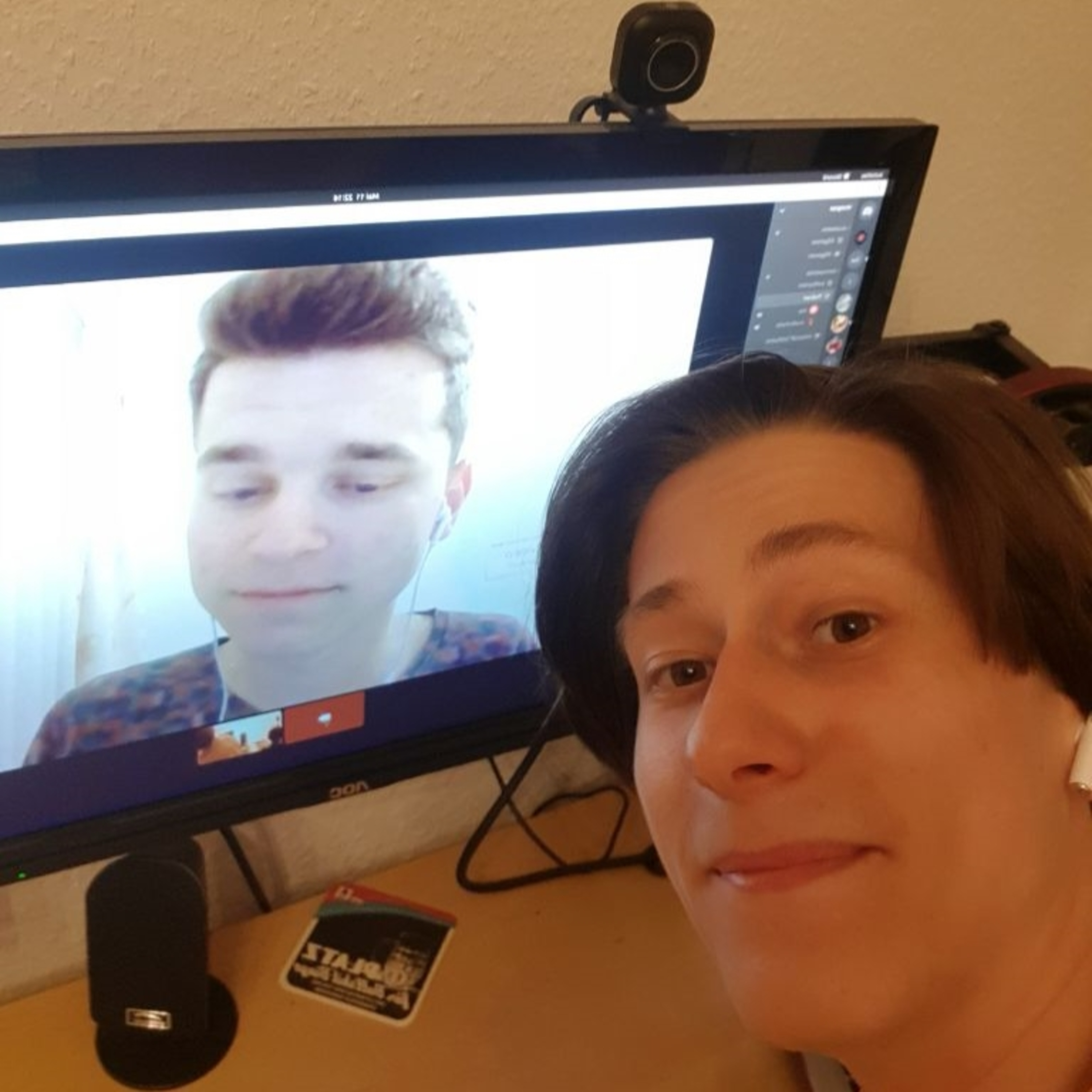 Pottkarsten