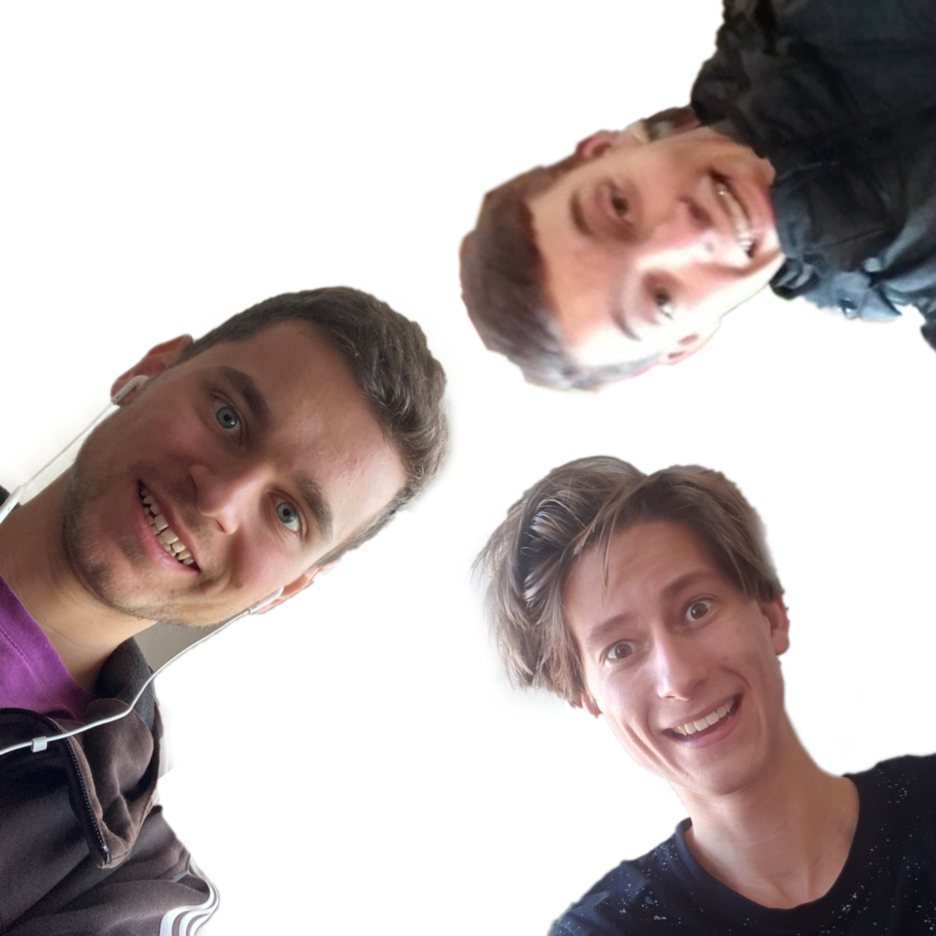 Pottkarsten