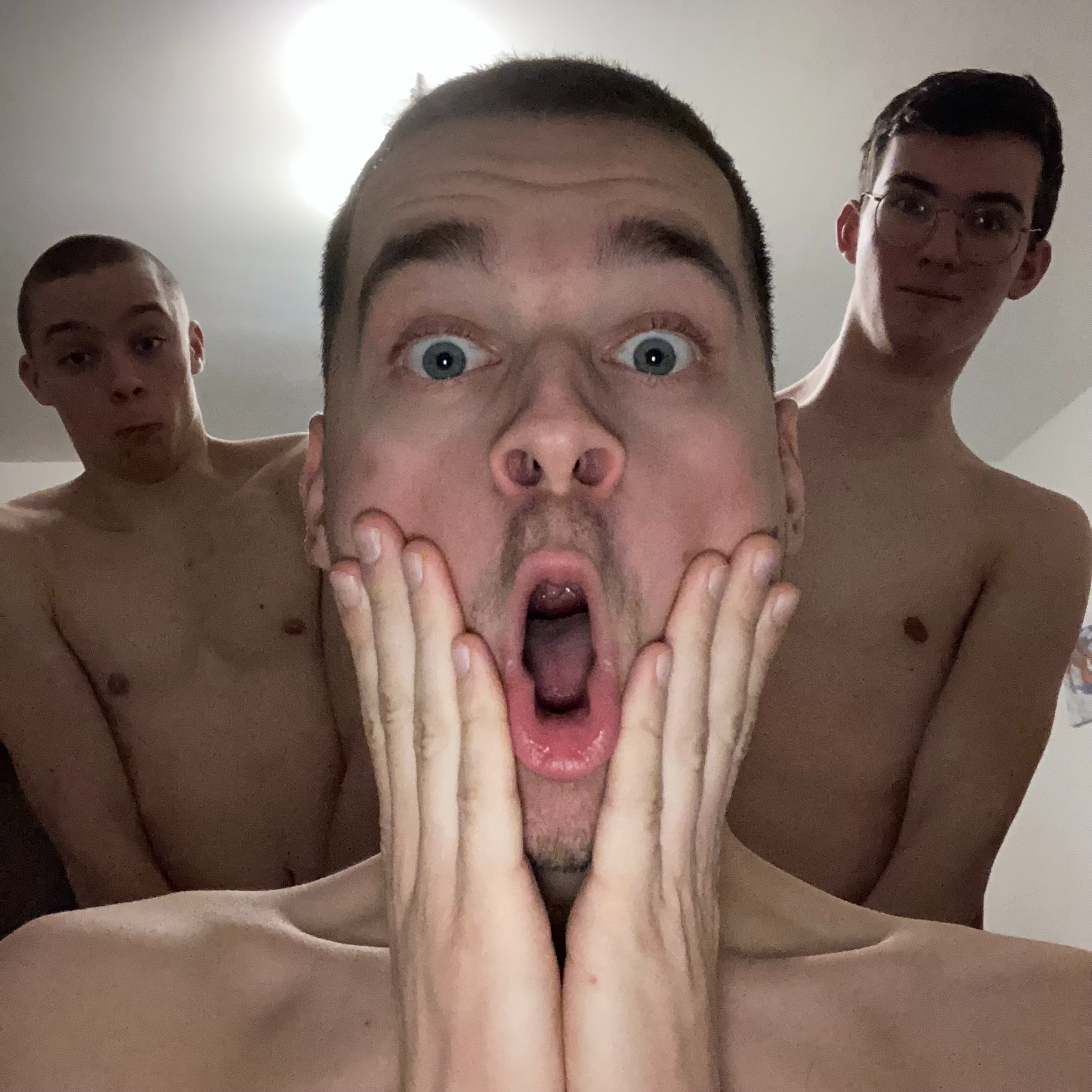 Pottkarsten