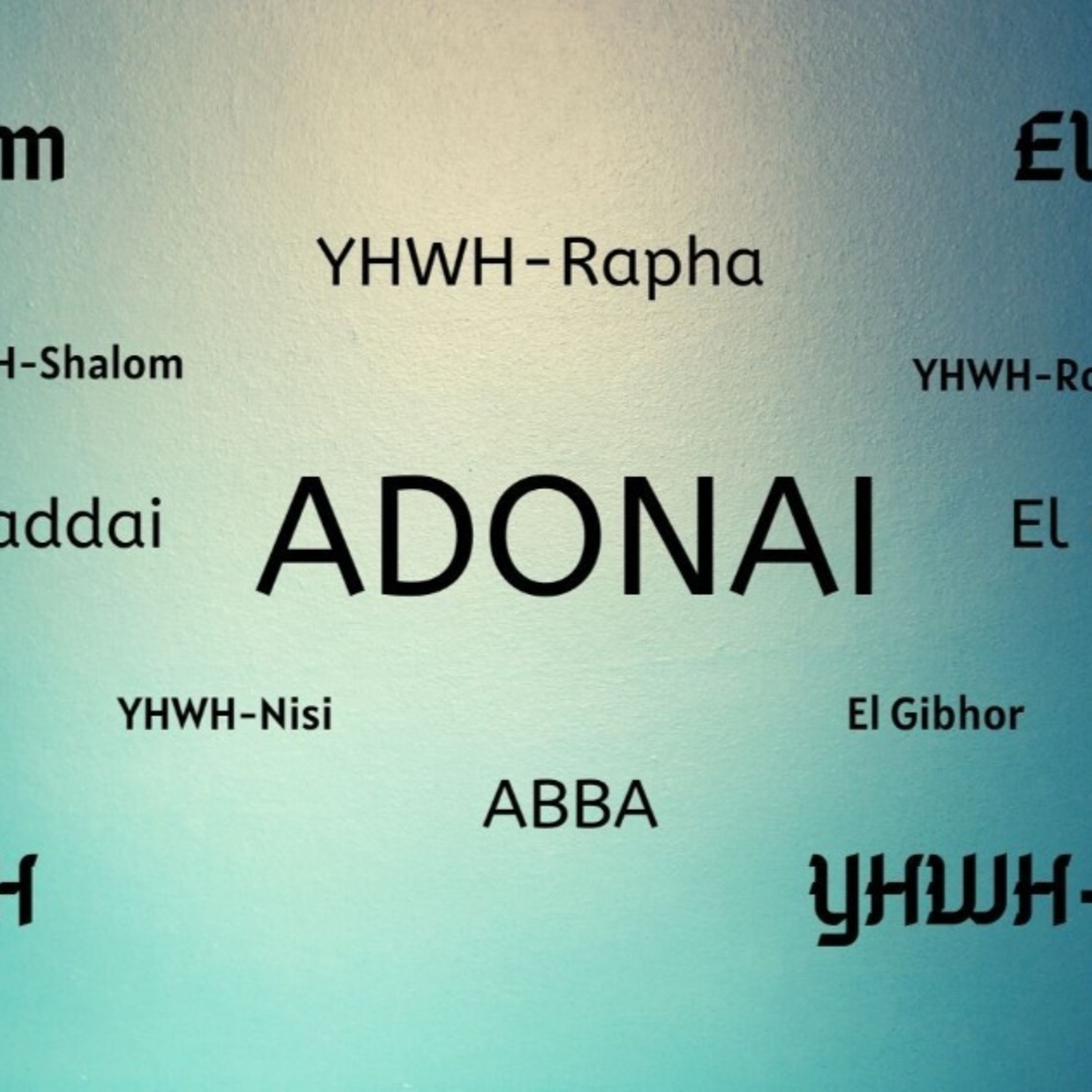 AuDios Cristianos Sencillos