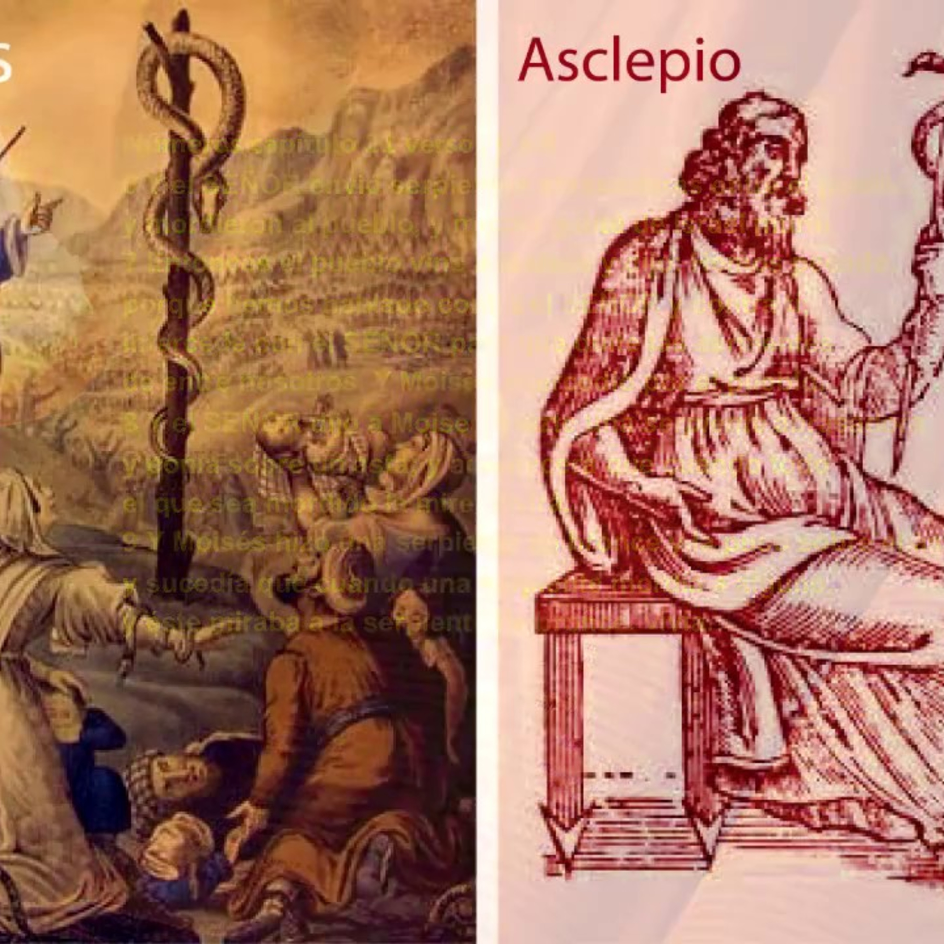 AuDios Cristianos Sencillos