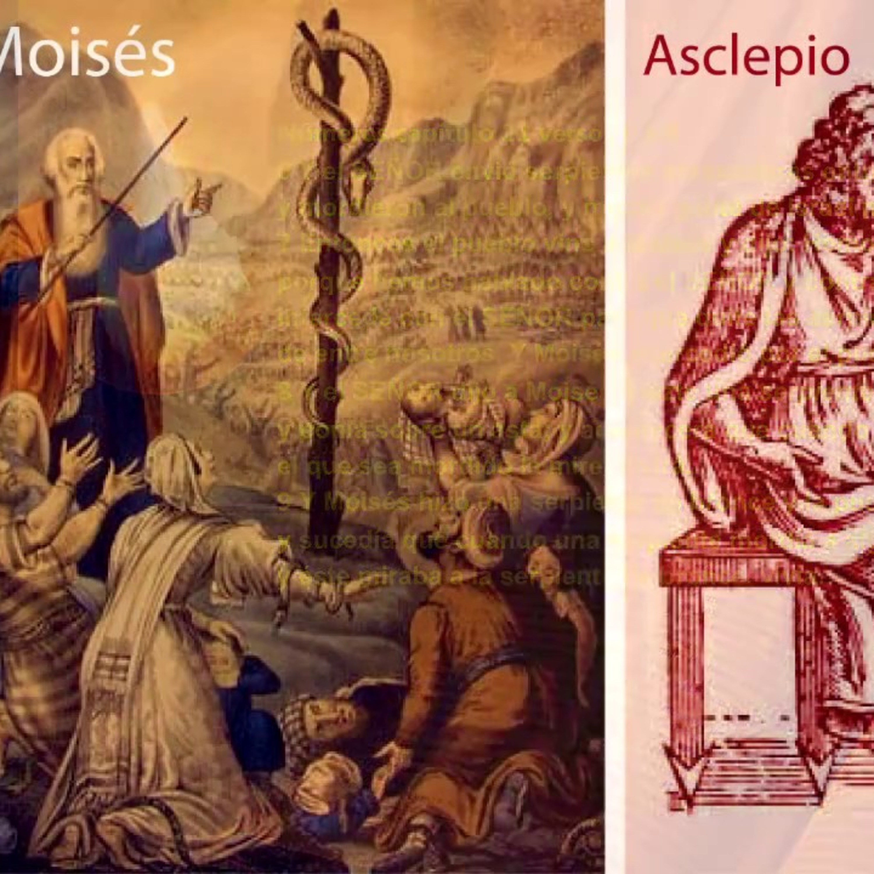 AuDios Cristianos Sencillos