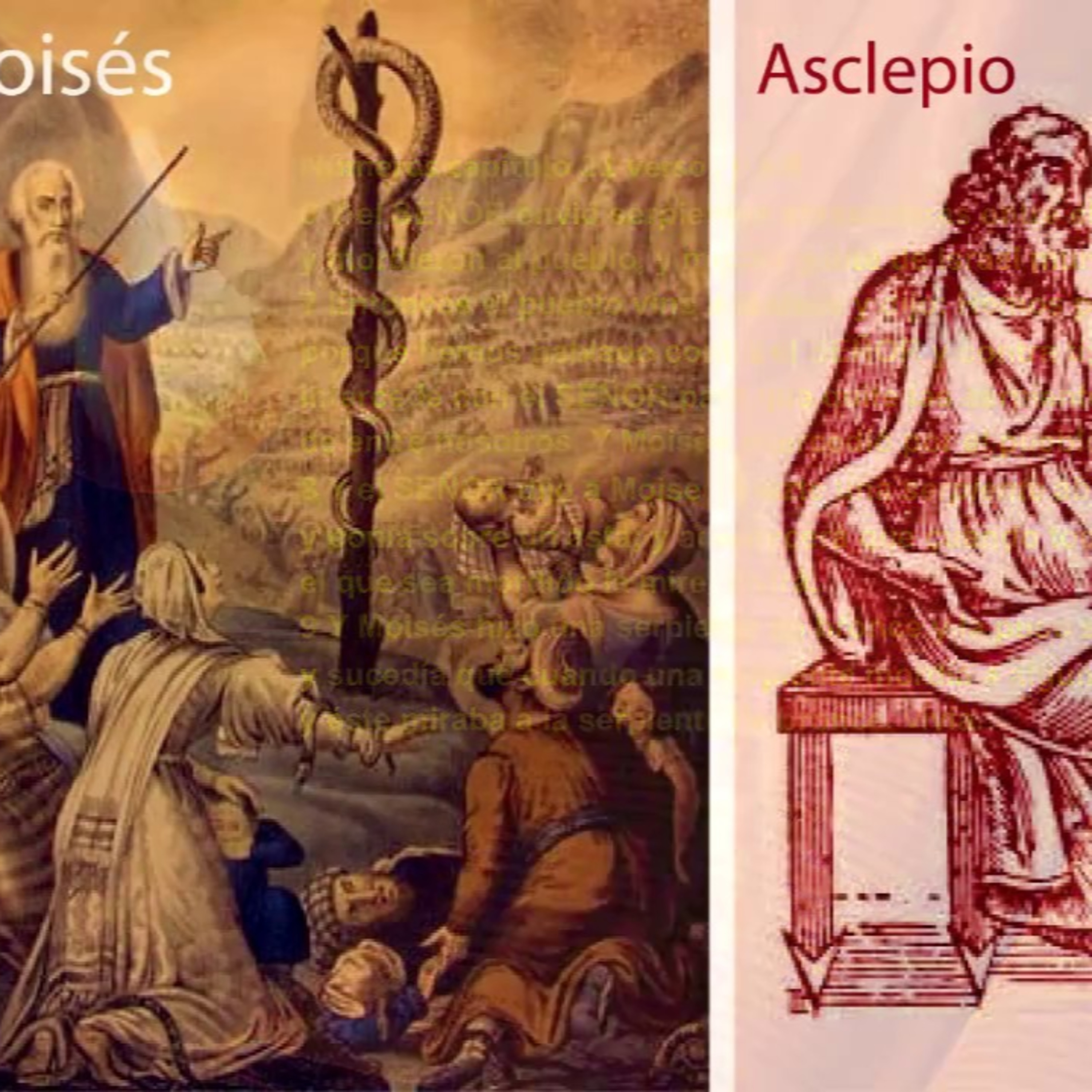 AuDios Cristianos Sencillos