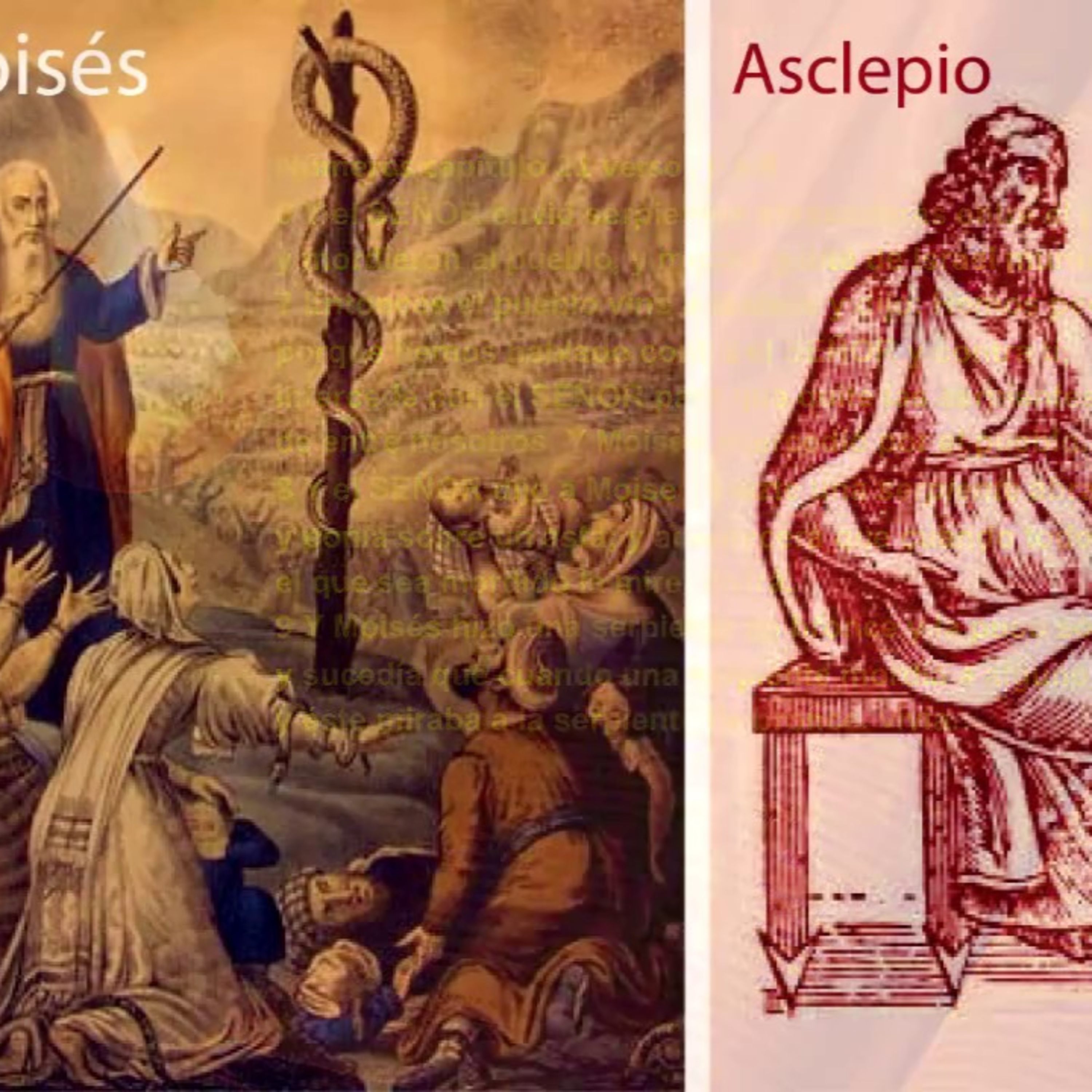 AuDios Cristianos Sencillos