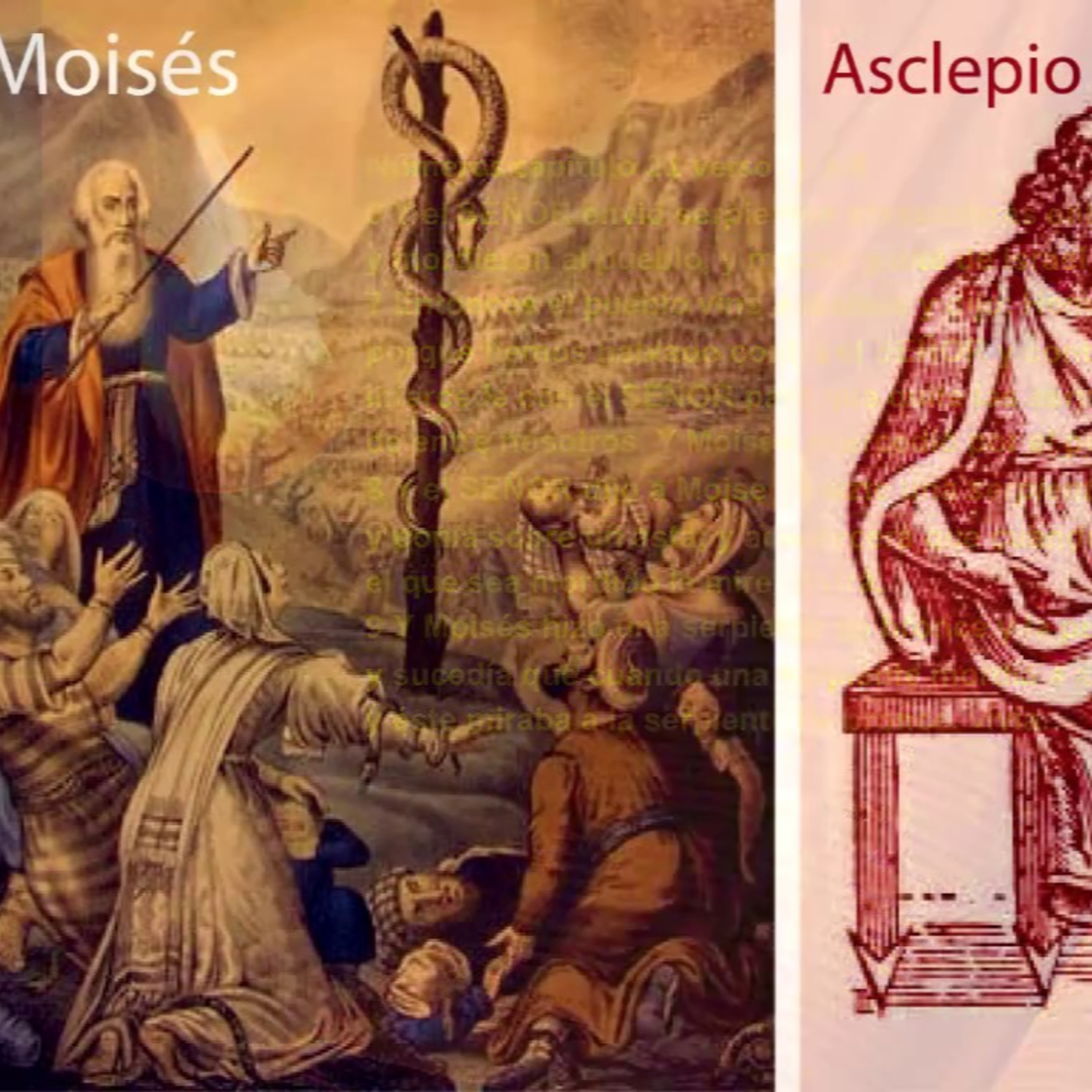 AuDios Cristianos Sencillos