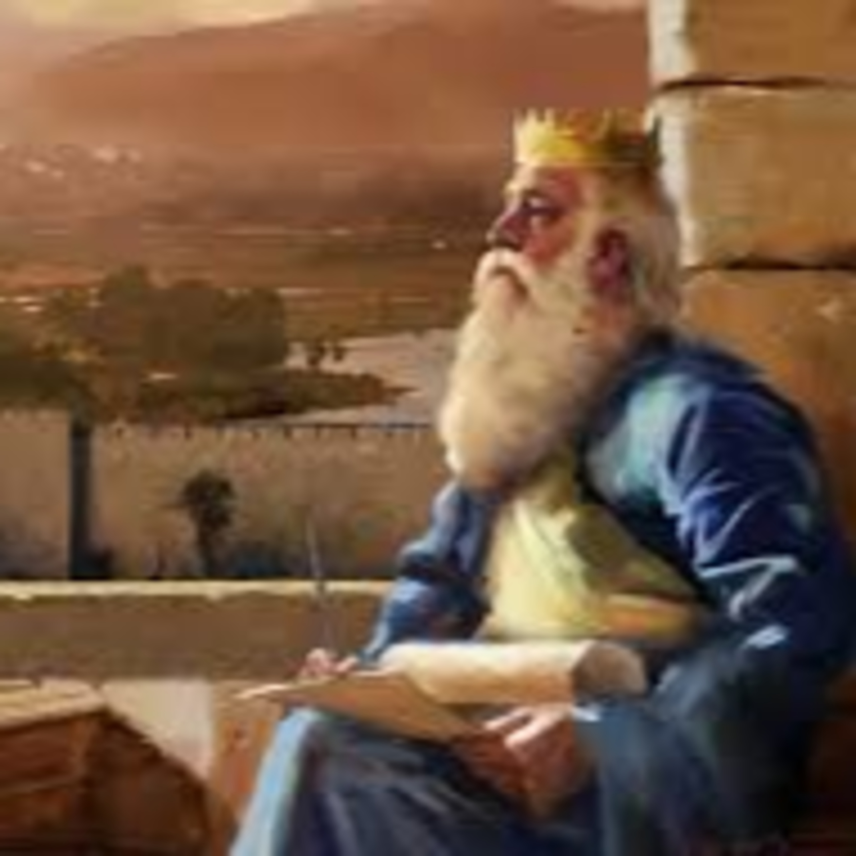 AuDios Cristianos Sencillos