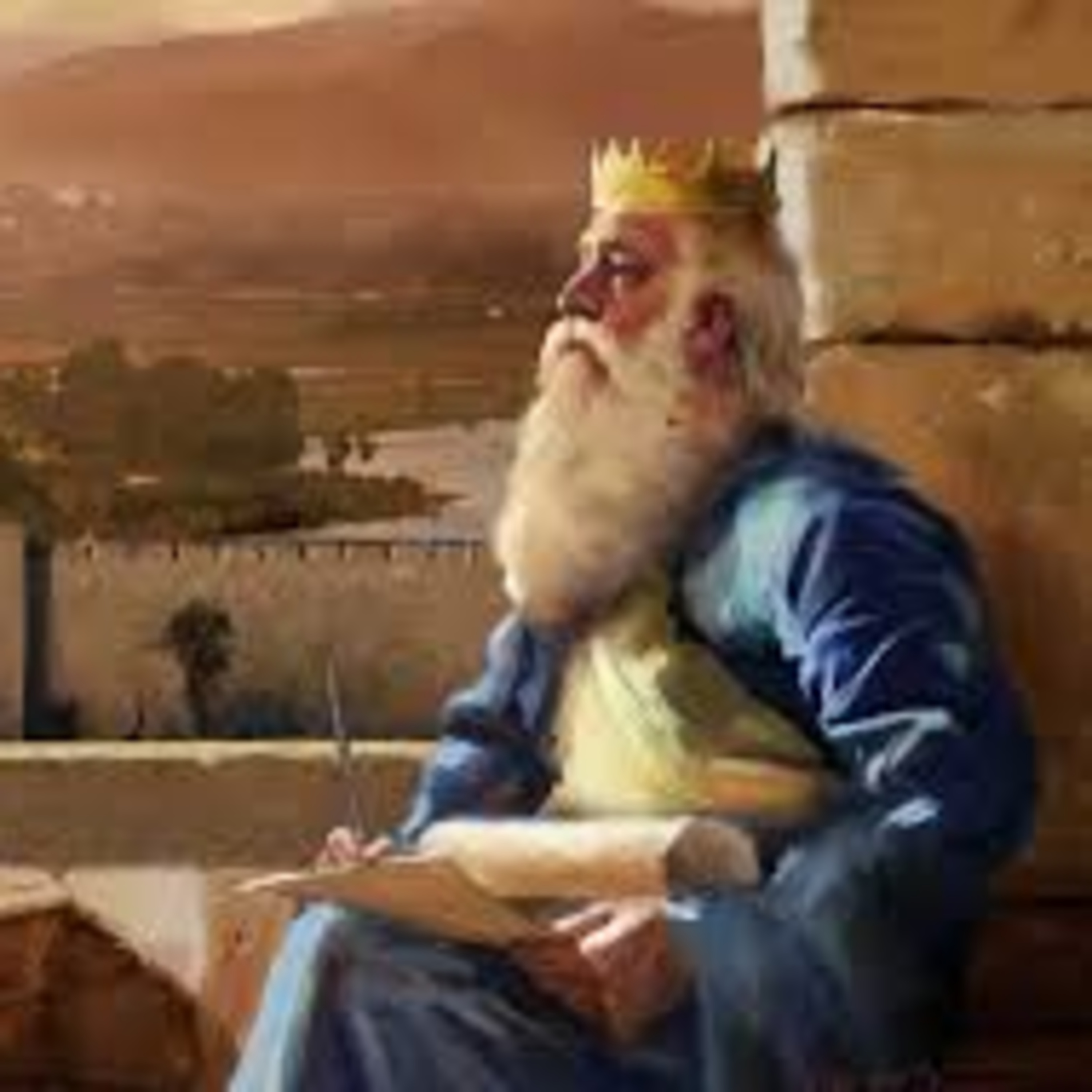 AuDios Cristianos Sencillos