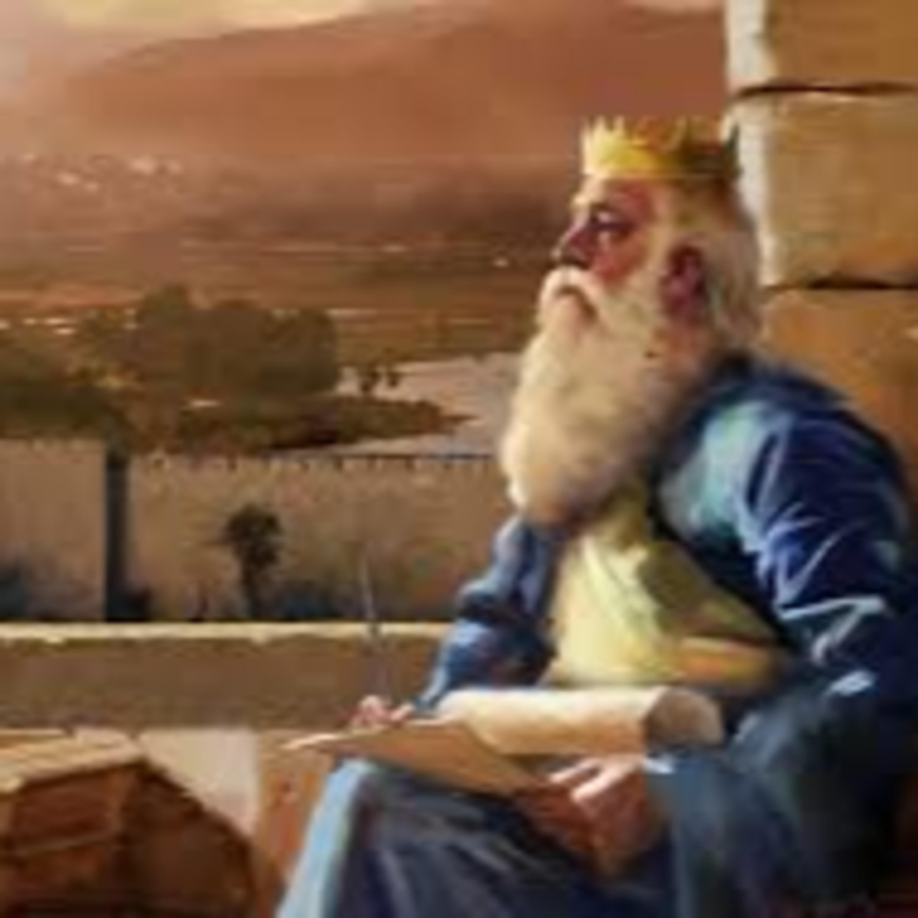 AuDios Cristianos Sencillos