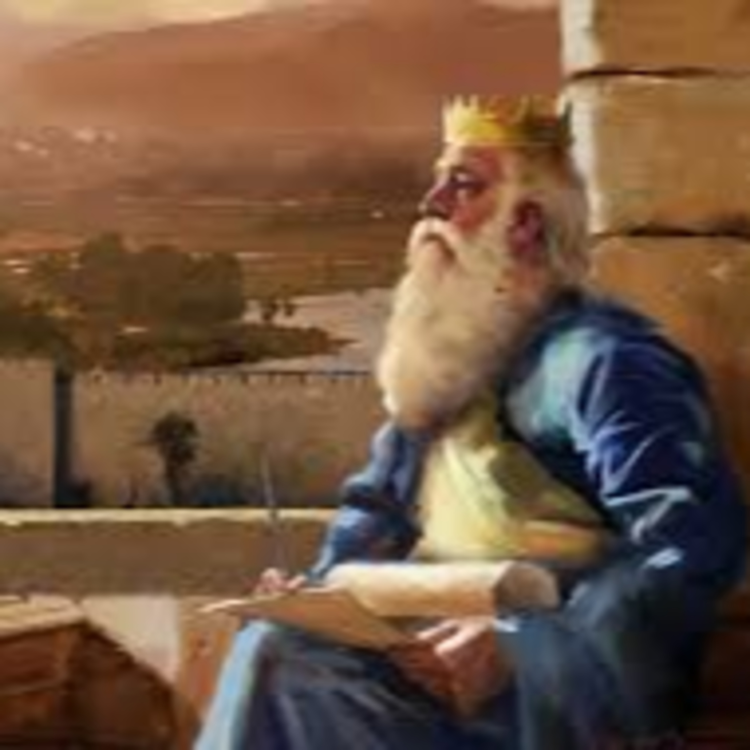 AuDios Cristianos Sencillos