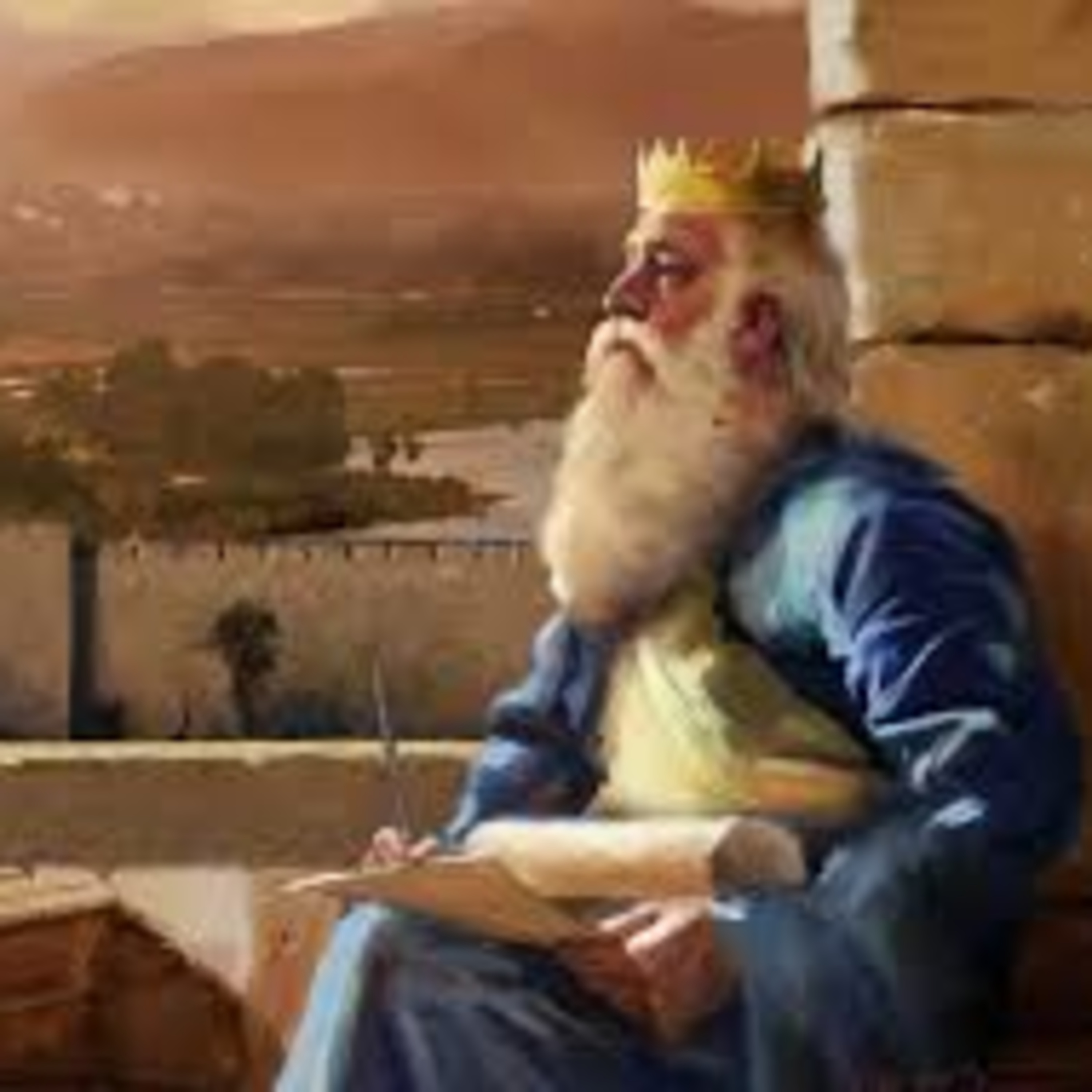 AuDios Cristianos Sencillos
