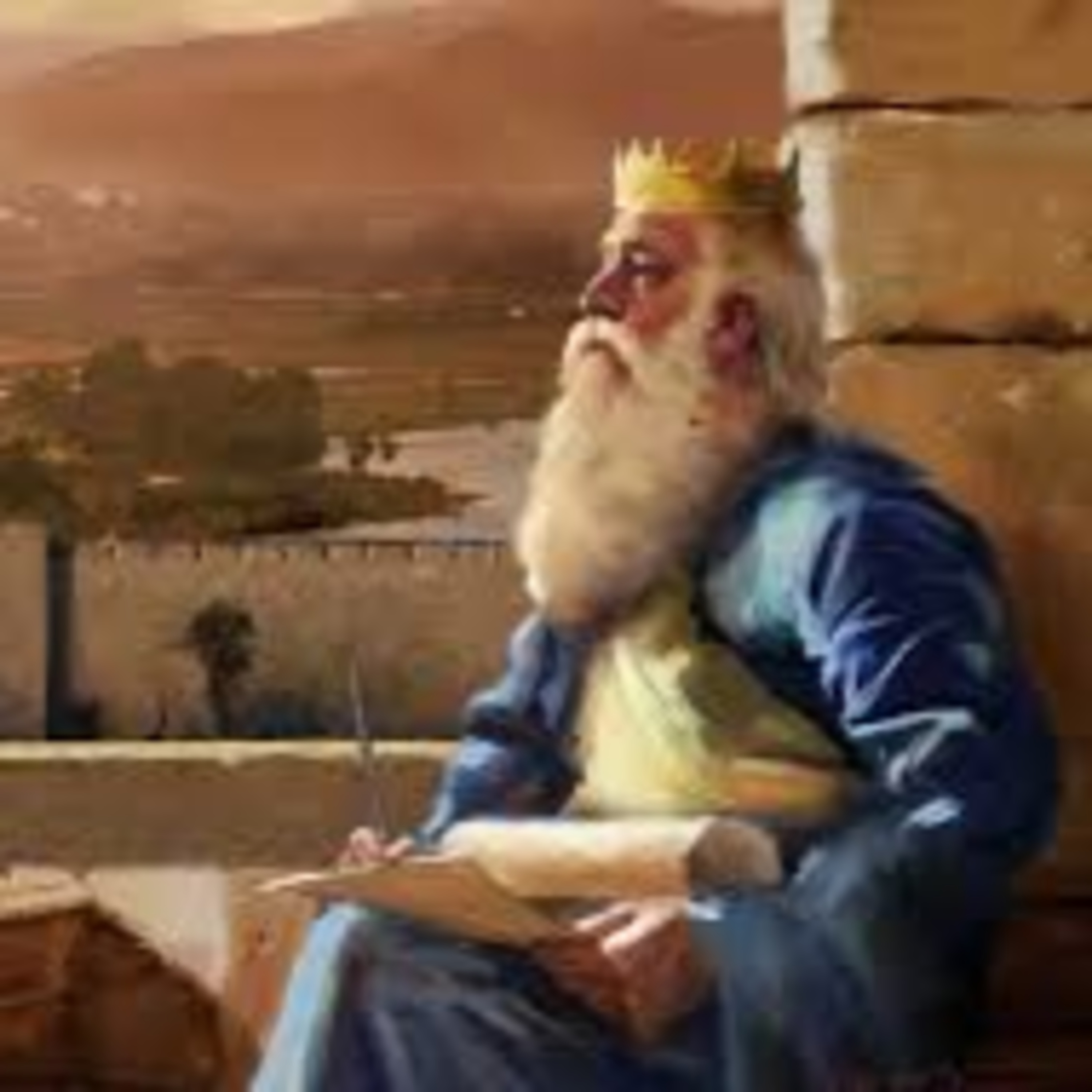 AuDios Cristianos Sencillos
