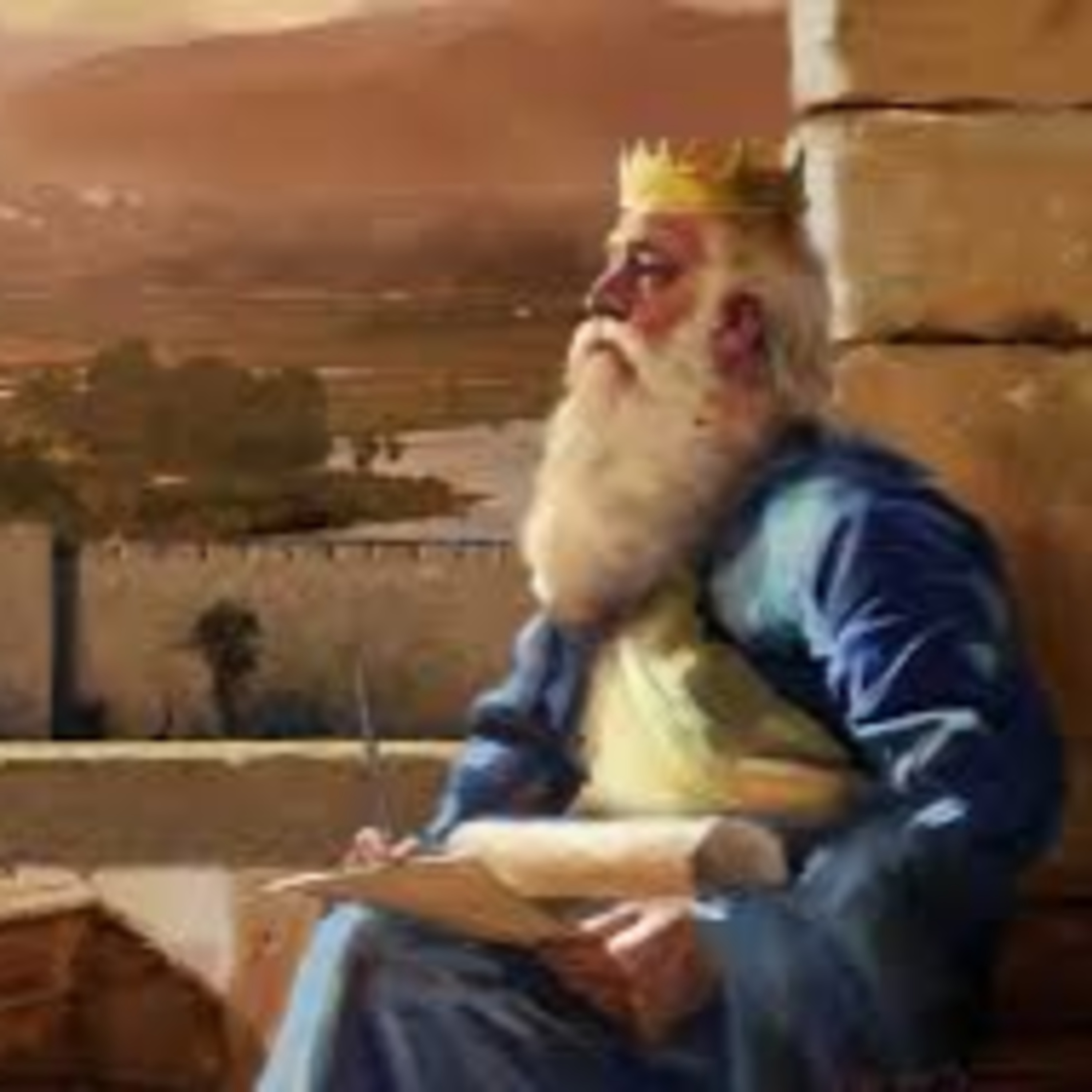 AuDios Cristianos Sencillos