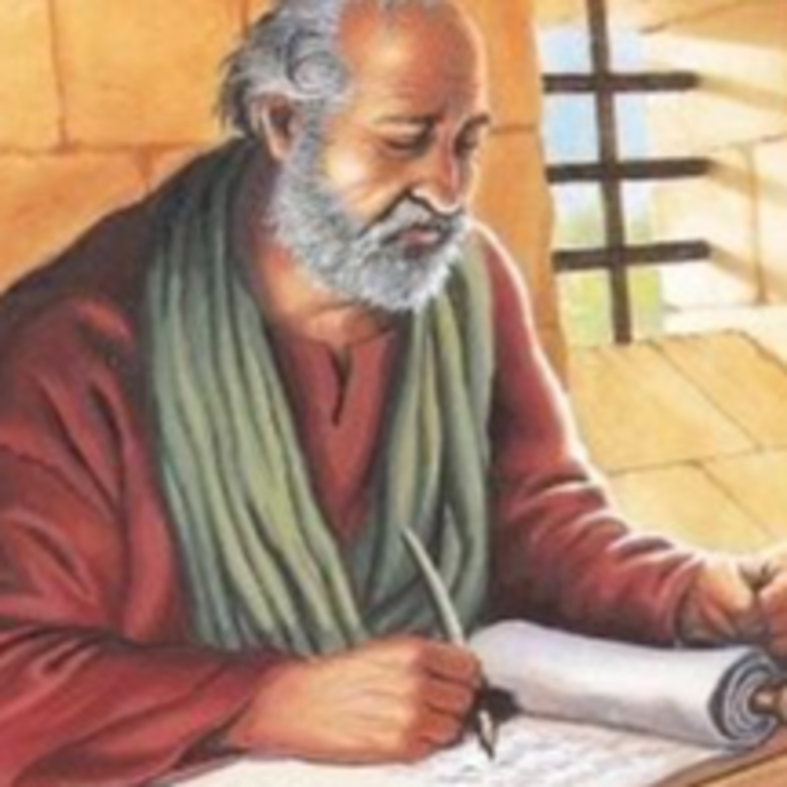 AuDios Cristianos Sencillos