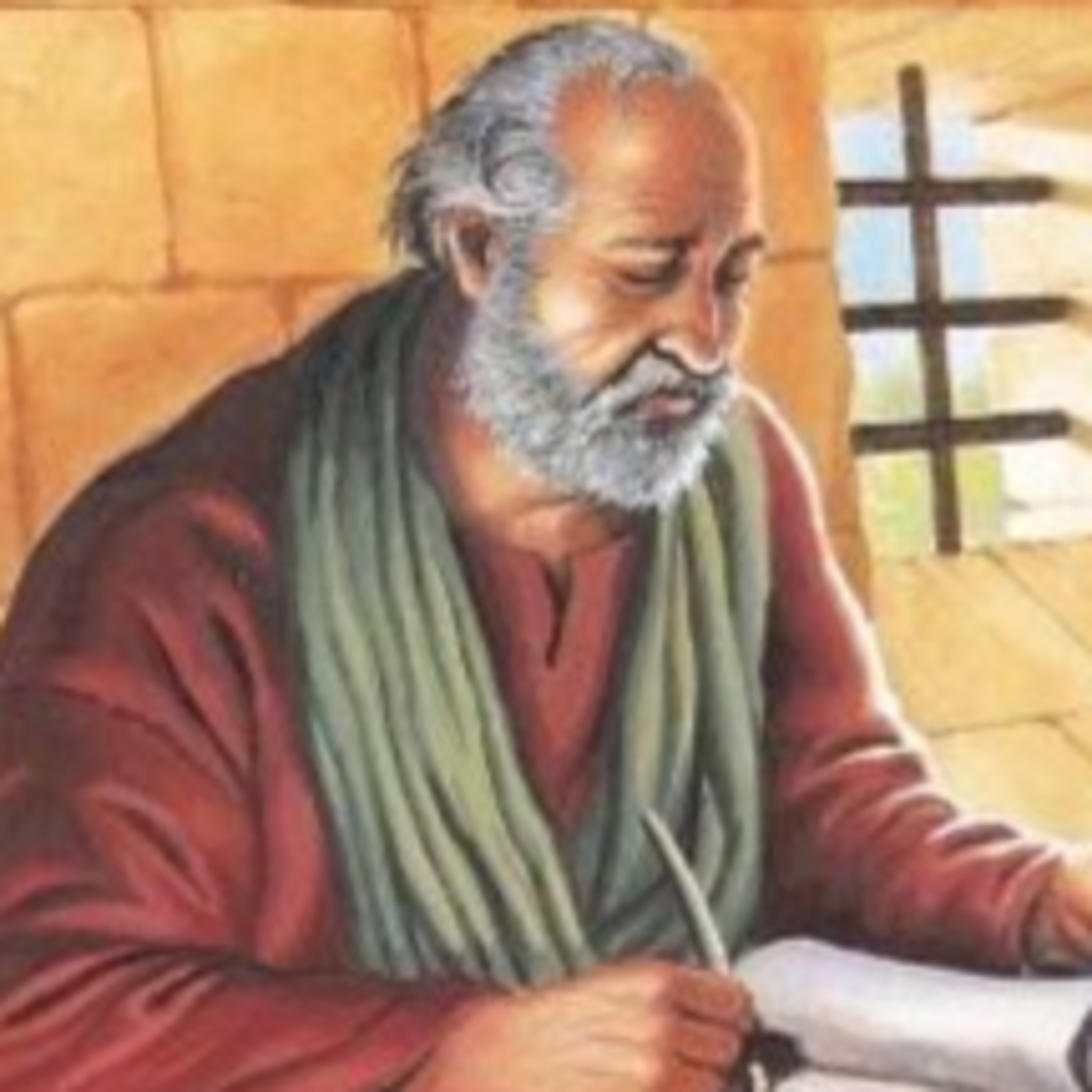 AuDios Cristianos Sencillos