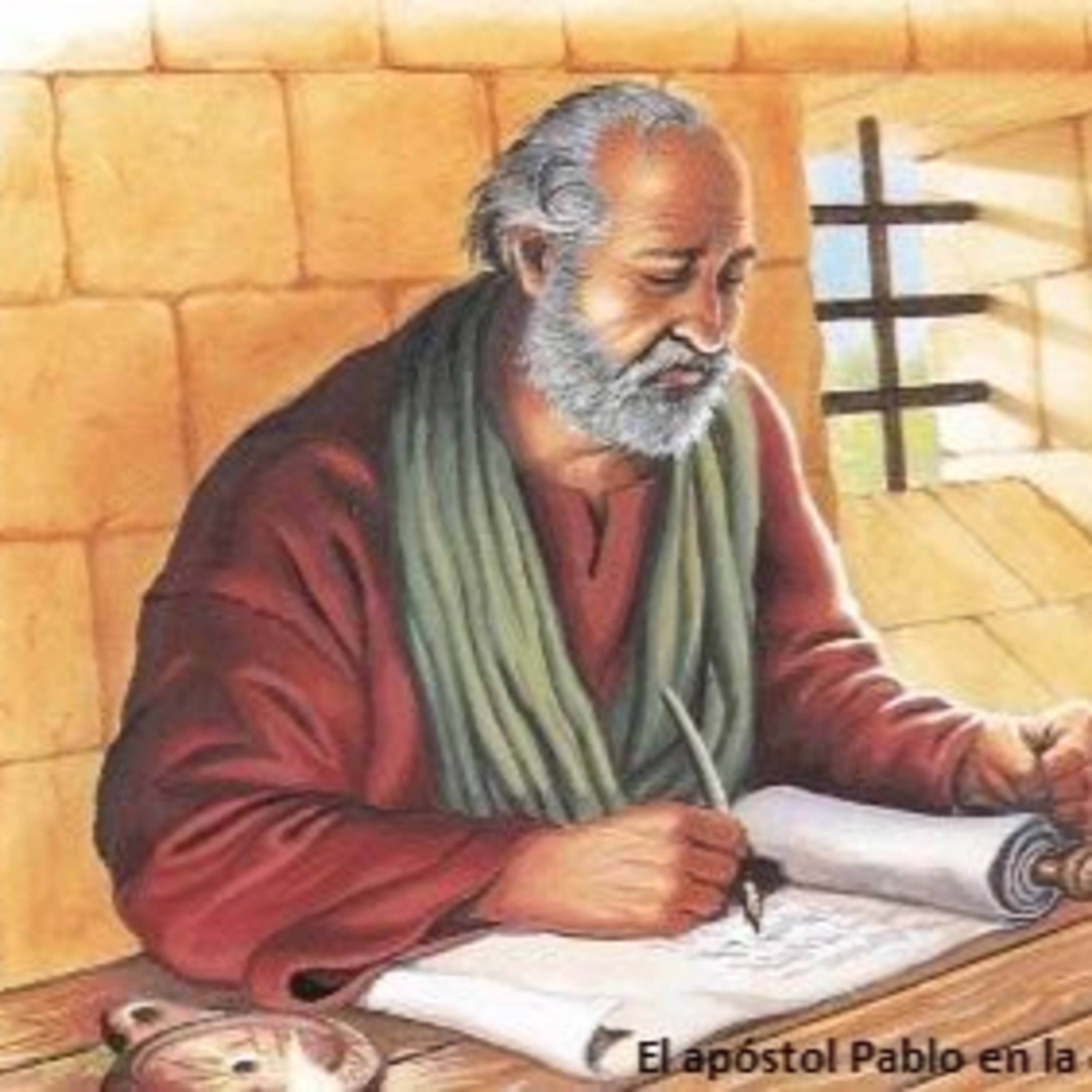 AuDios Cristianos Sencillos