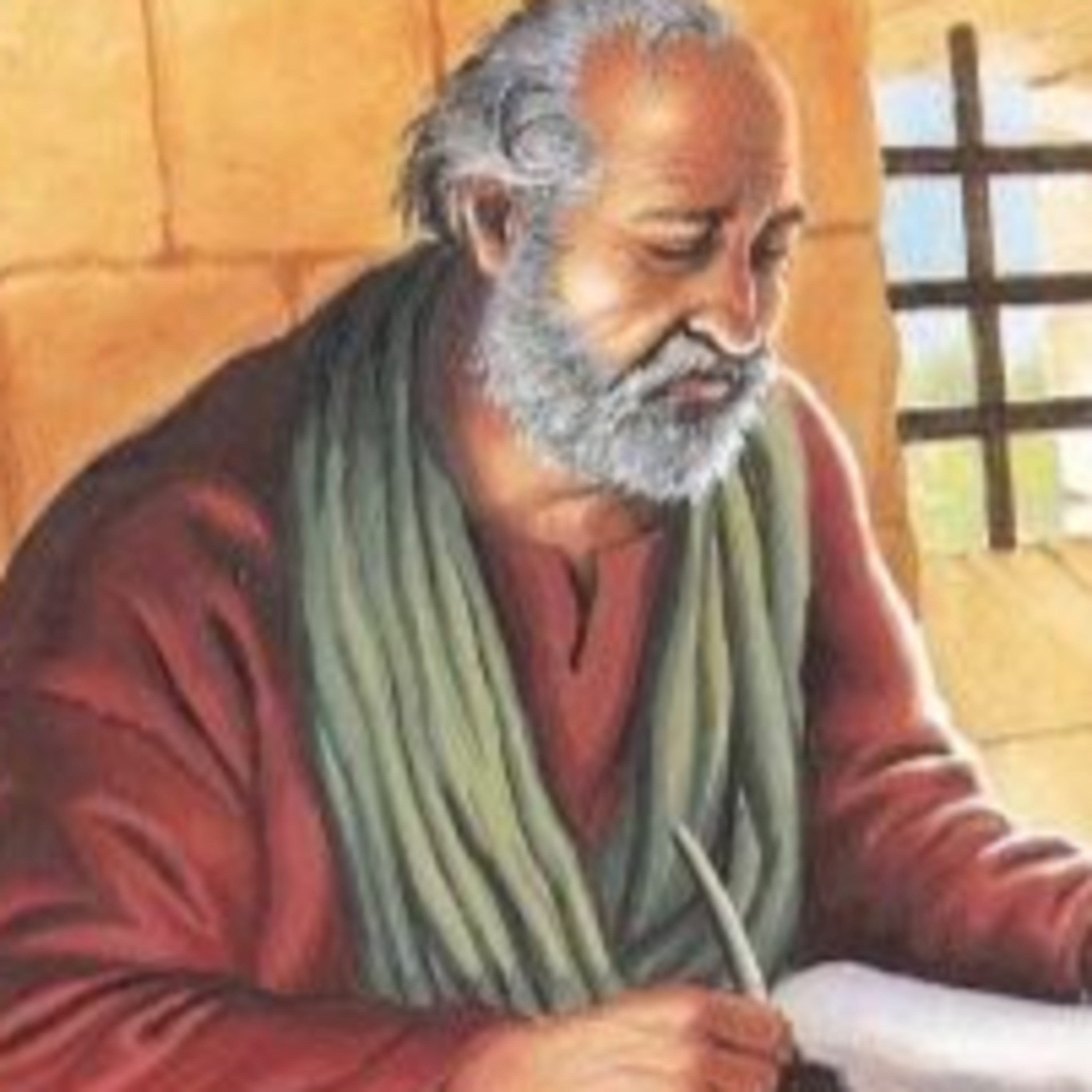 AuDios Cristianos Sencillos