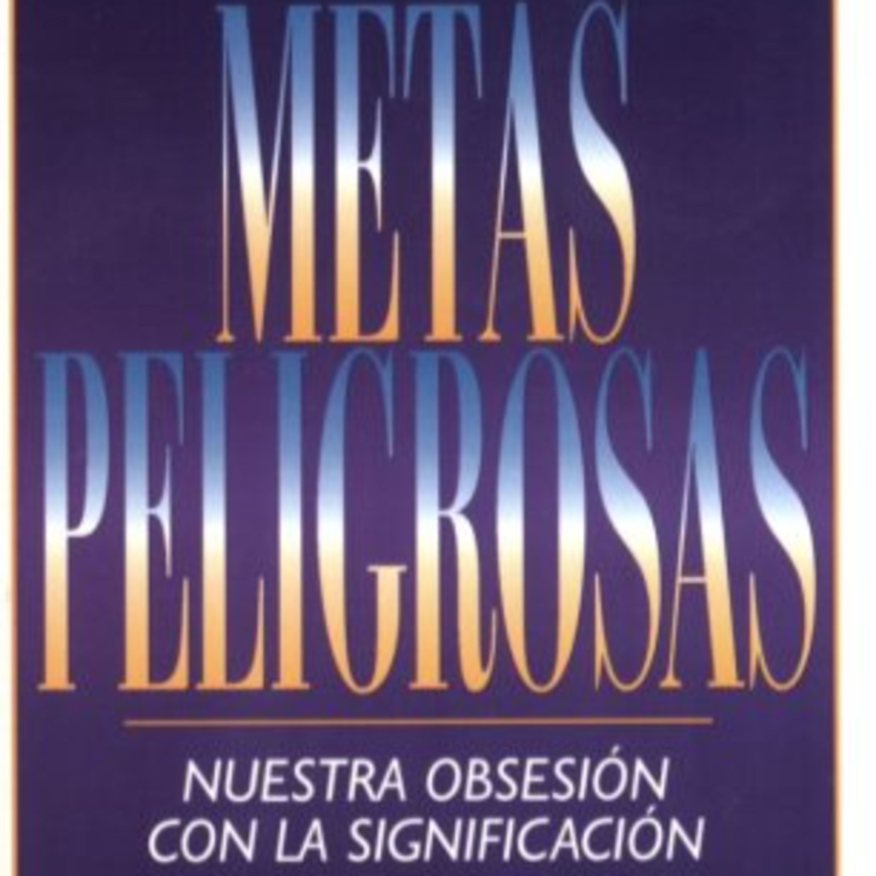 AuDios Cristianos Sencillos