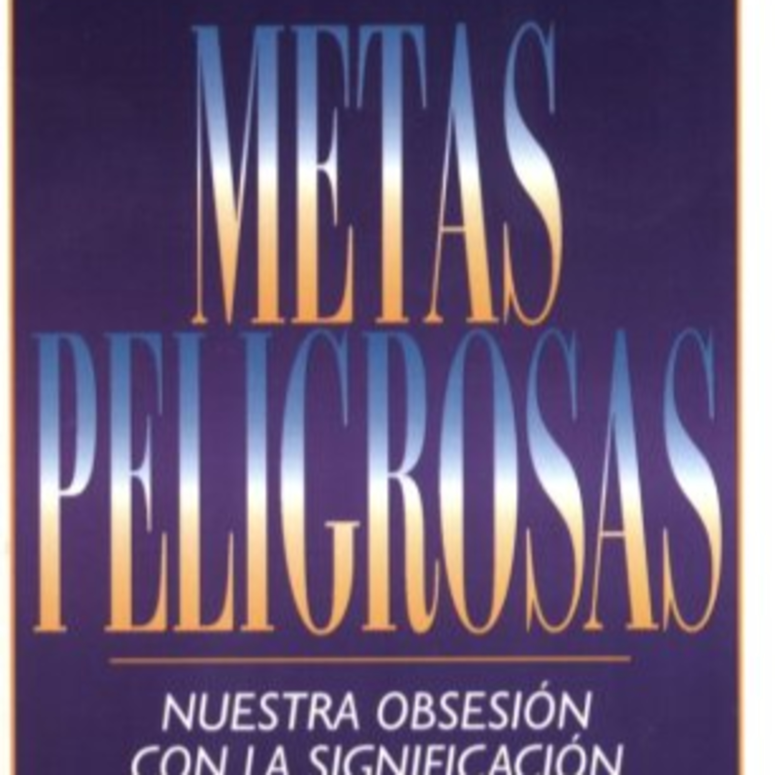 AuDios Cristianos Sencillos
