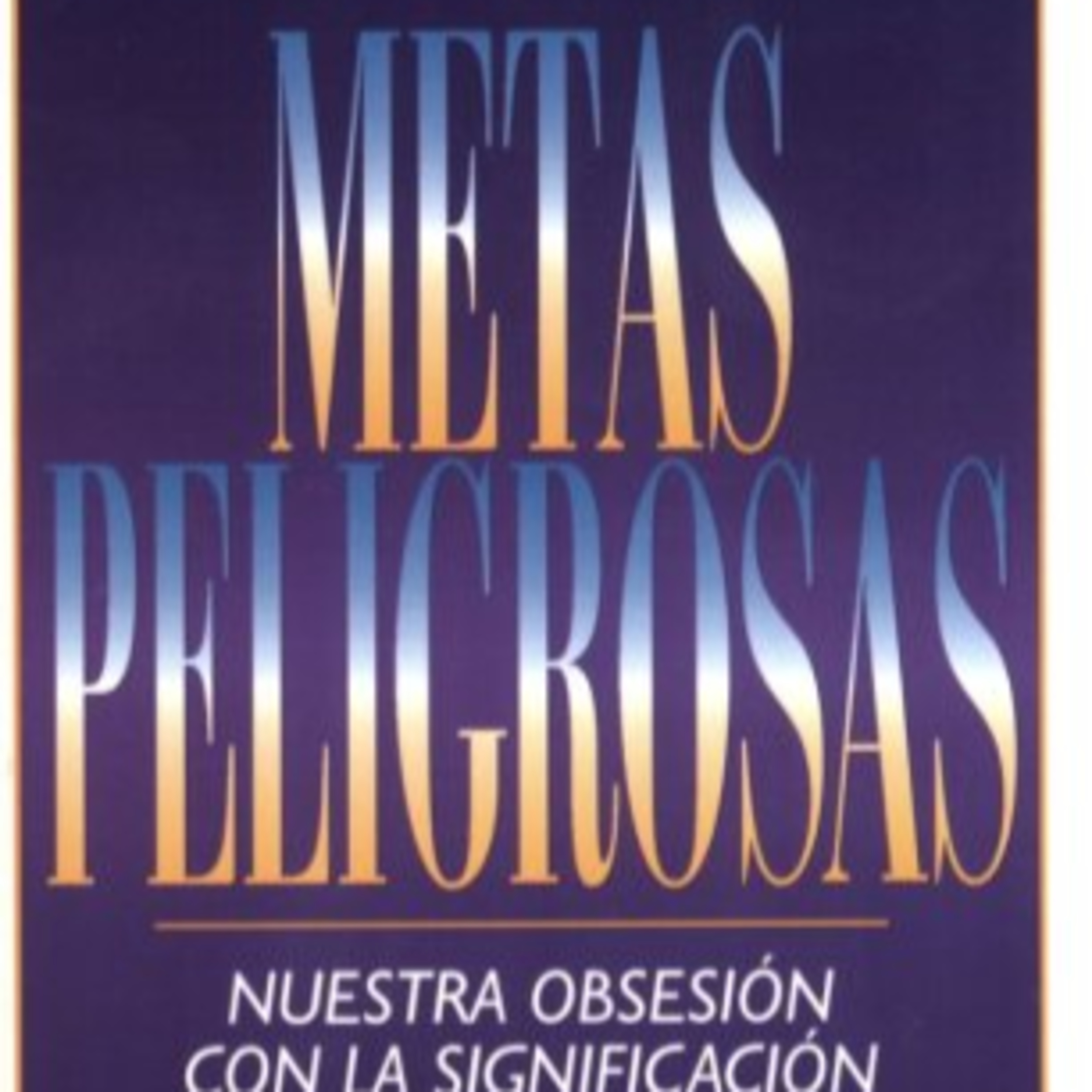 AuDios Cristianos Sencillos