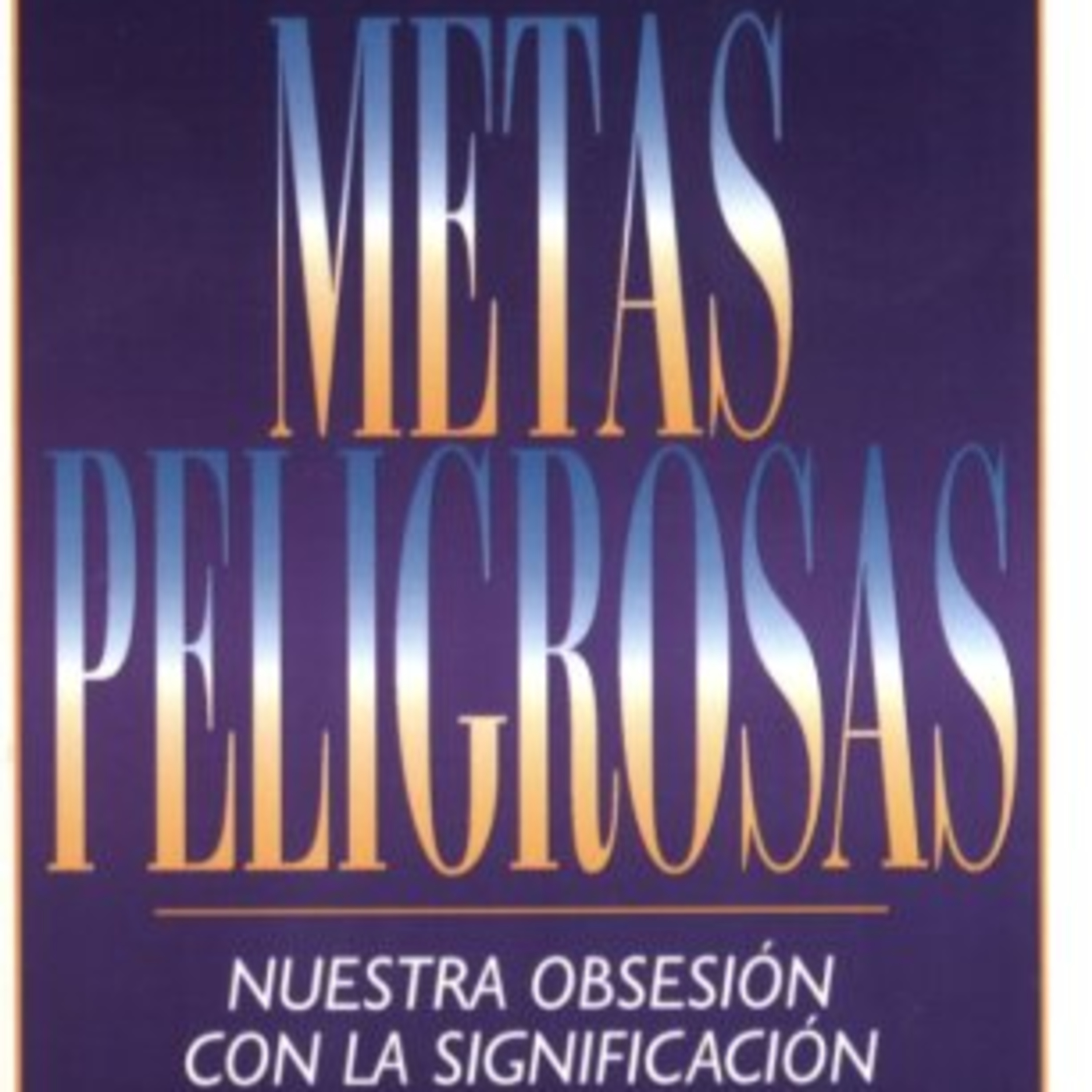 AuDios Cristianos Sencillos