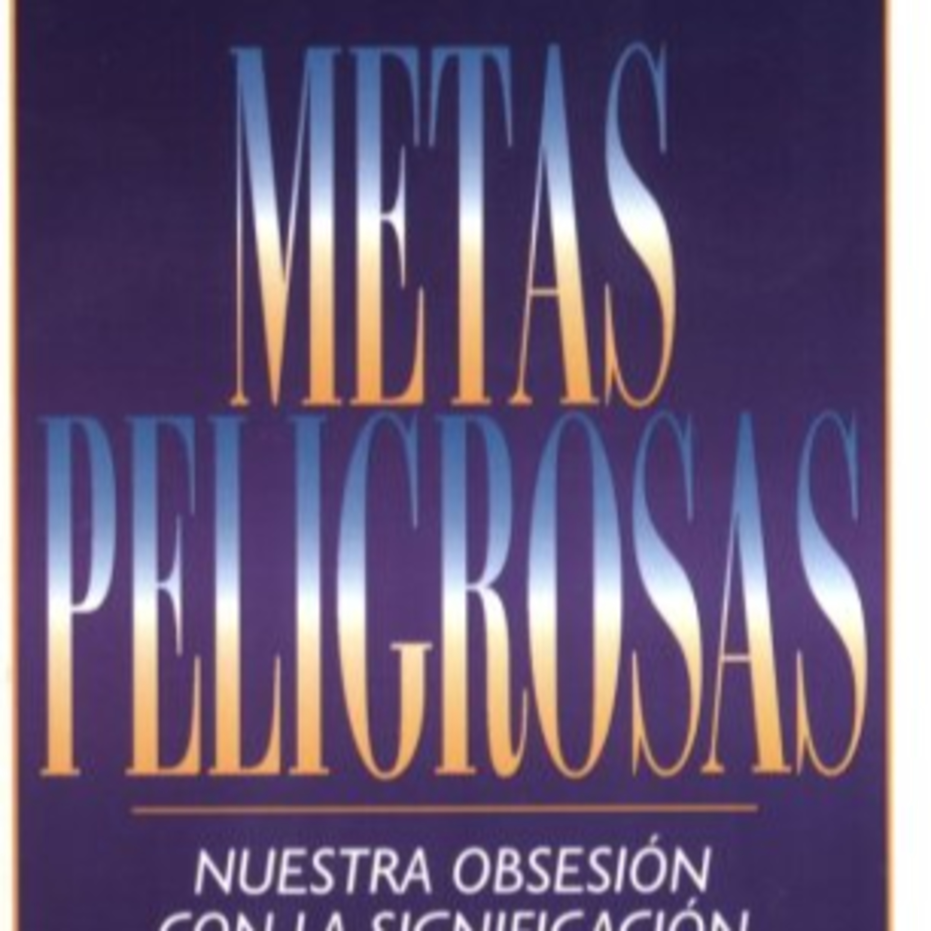 AuDios Cristianos Sencillos