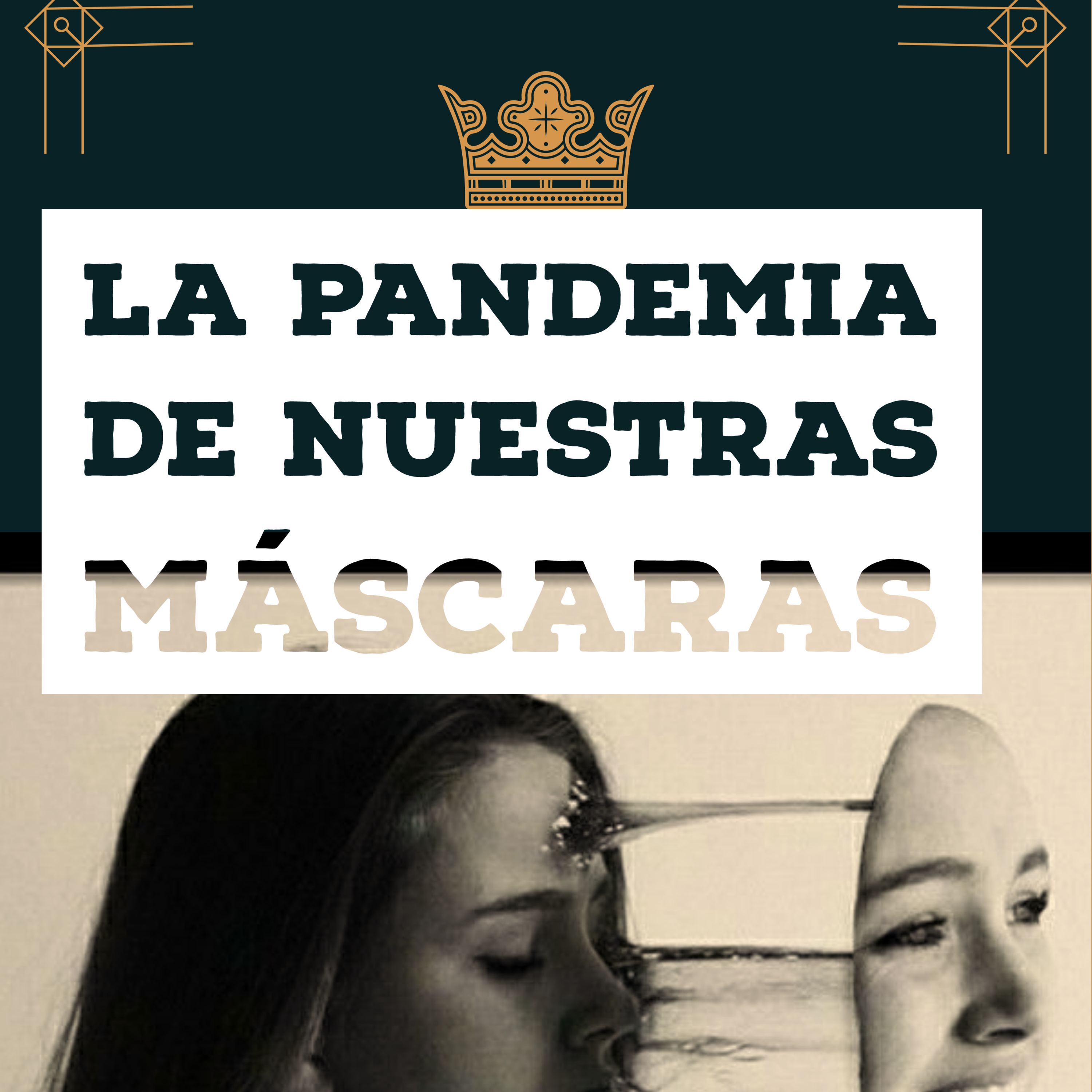 AuDios Cristianos Sencillos